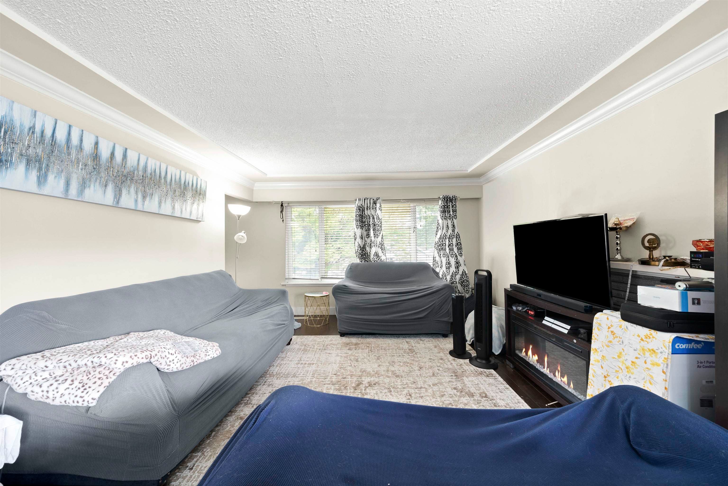 4835 Chatham Street, Vancouver, V5R 3Z1 — photo 5