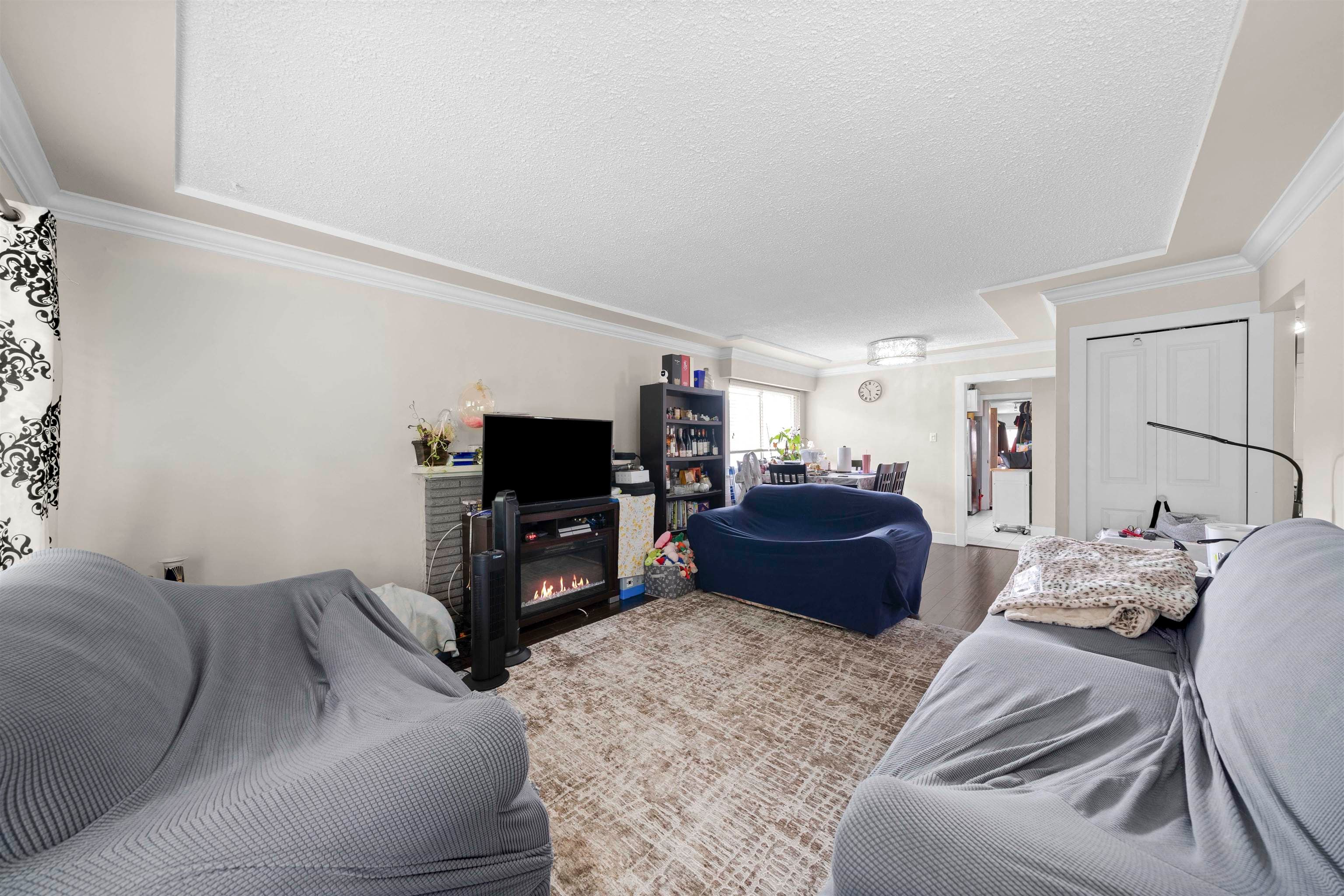 4835 Chatham Street, Vancouver, V5R 3Z1 — photo 4