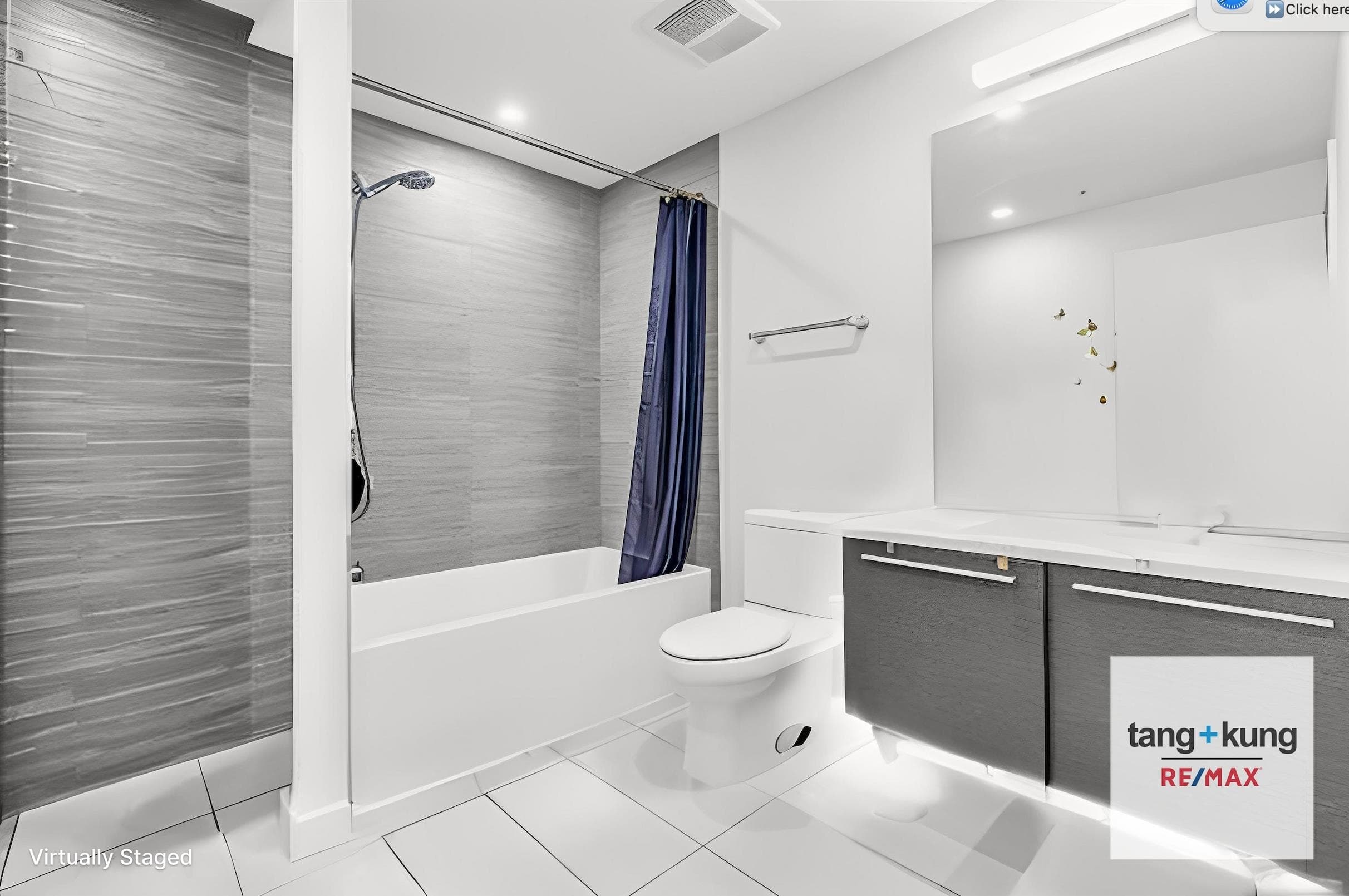809 - 6383 Mckay, Burnaby, V5H 0H8 — photo 5