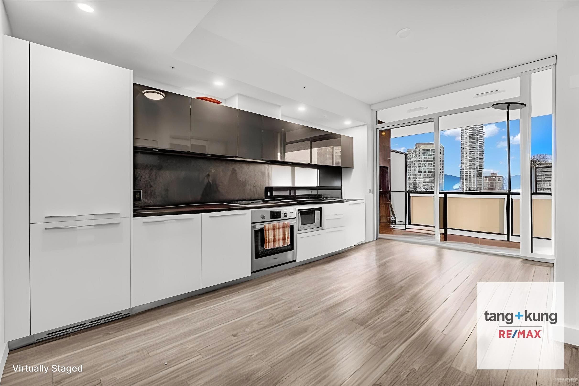 809 - 6383 Mckay, Burnaby, V5H 0H8 — photo 4