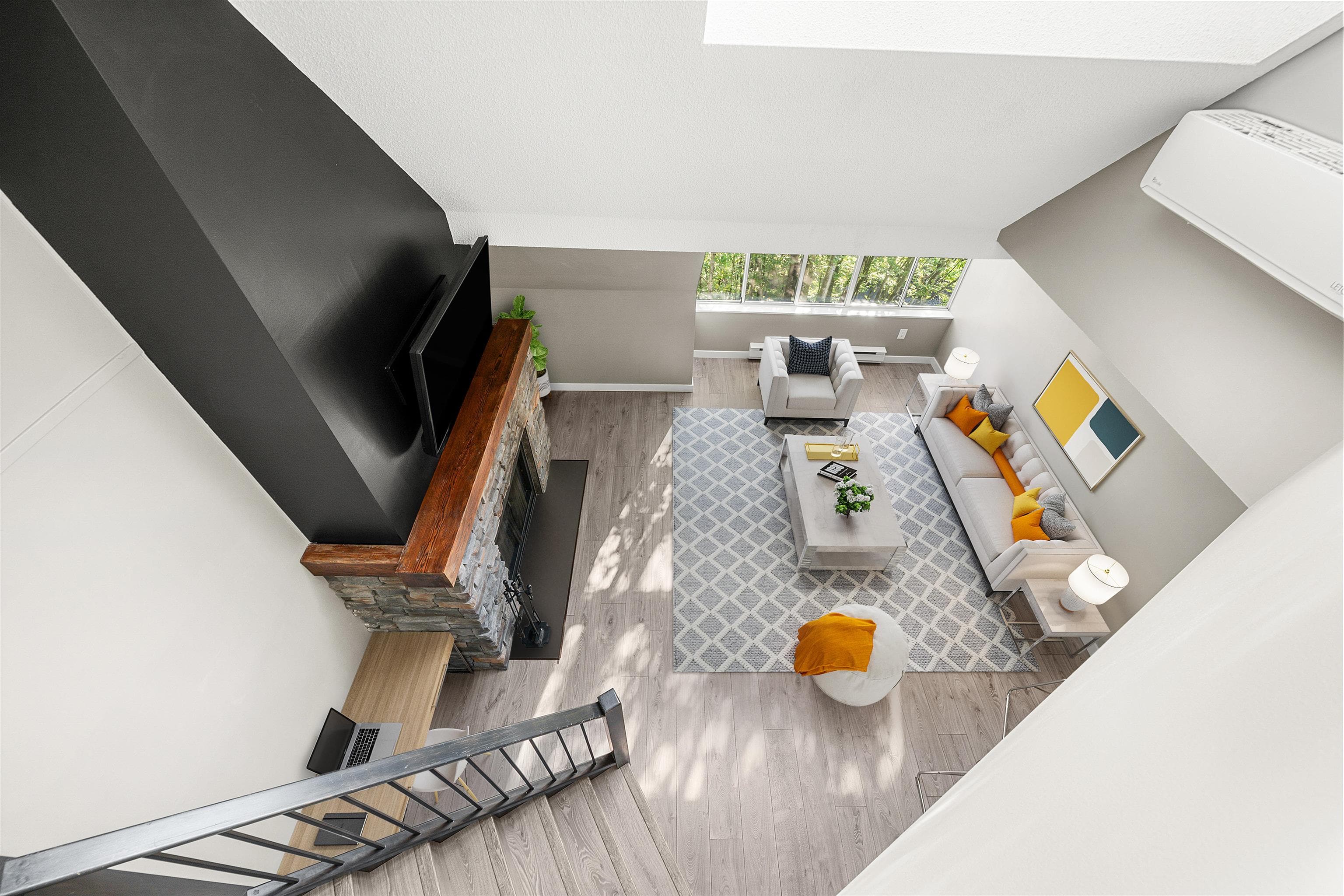 315 - 7471 Blundell Road, Richmond, V6Y 1J6 — photo 3