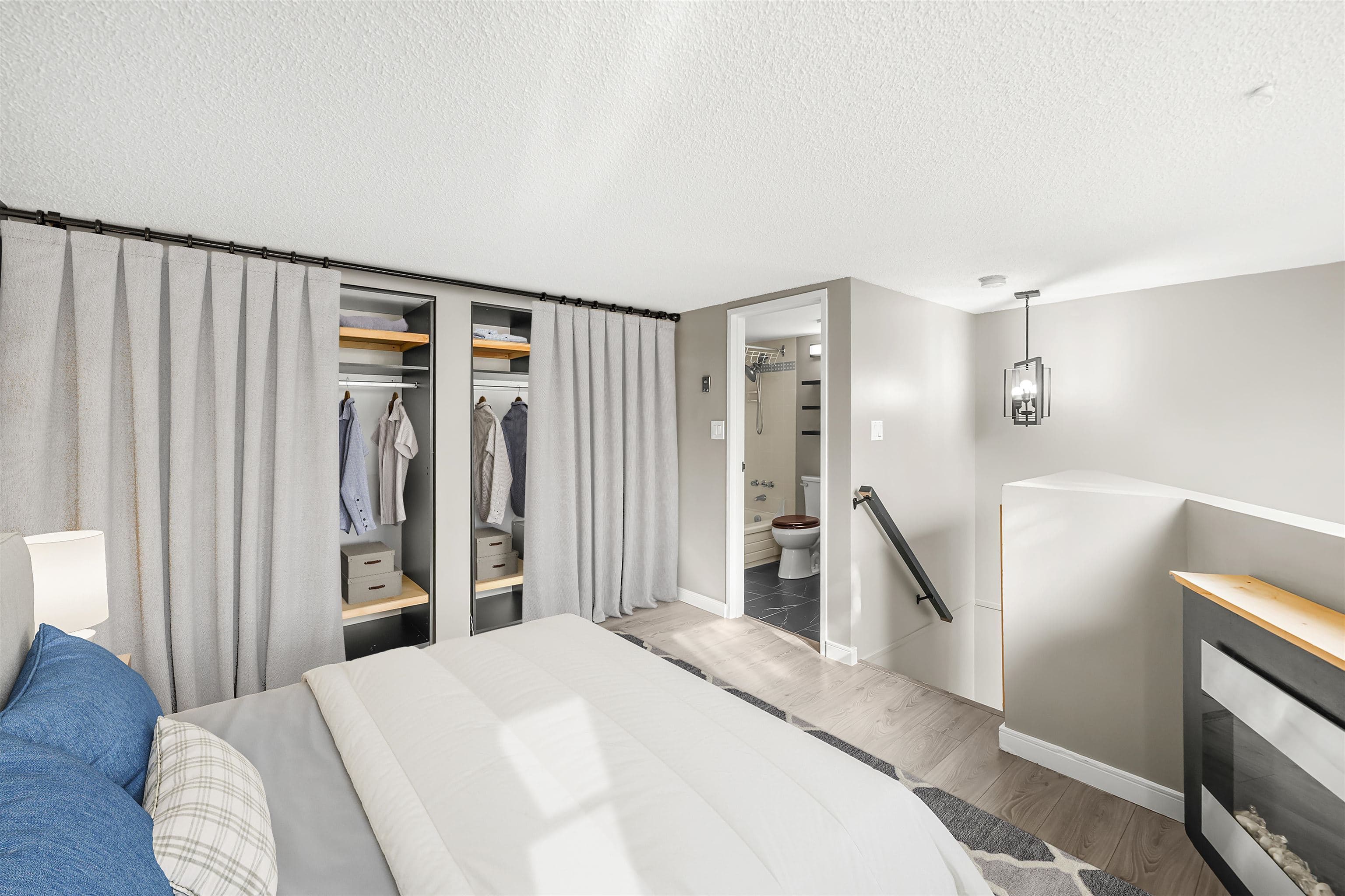315 - 7471 Blundell Road, Richmond, V6Y 1J6 — photo 5