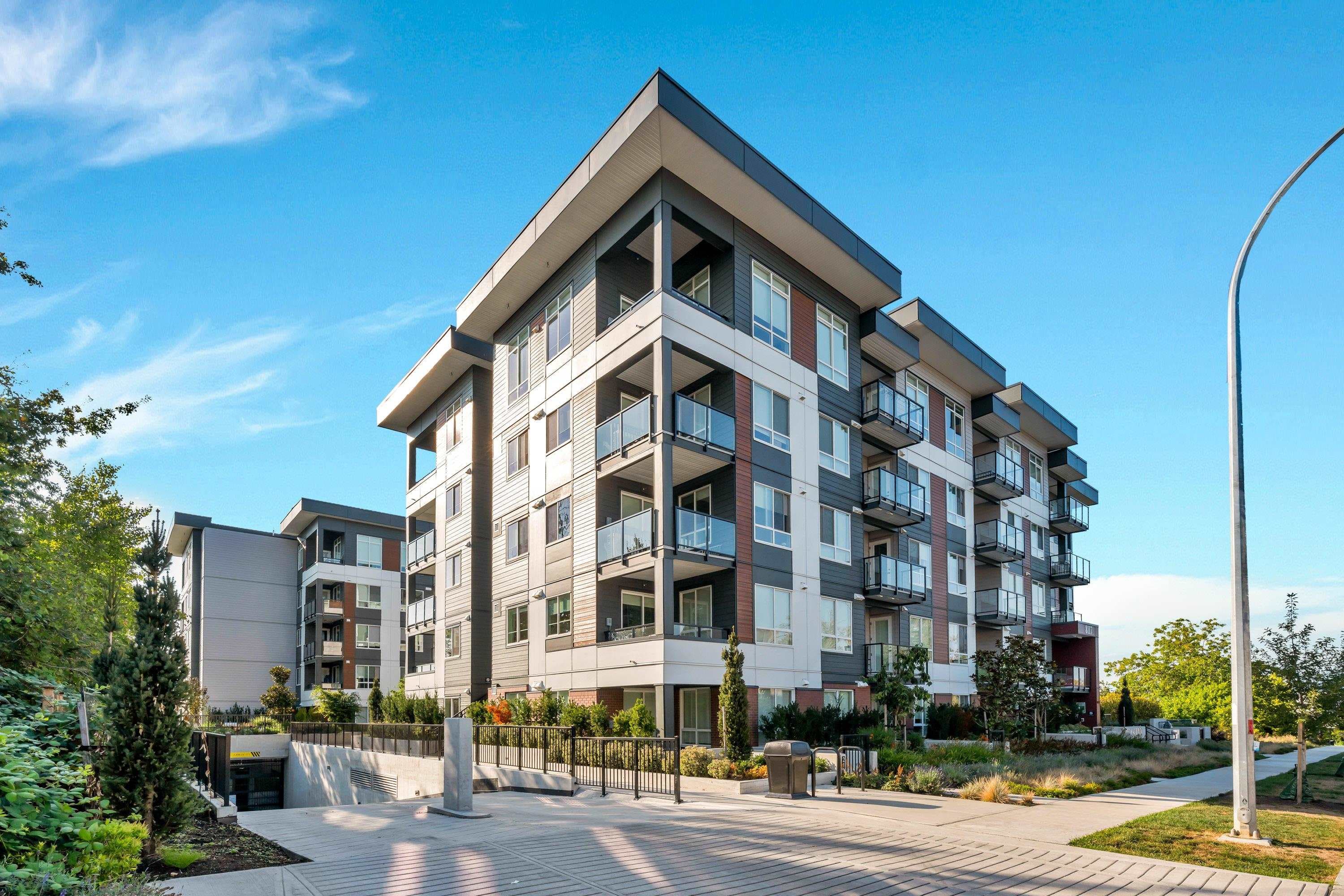 615 - 8117 200a Street, Langley, V2Y 3W9 — photo 2
