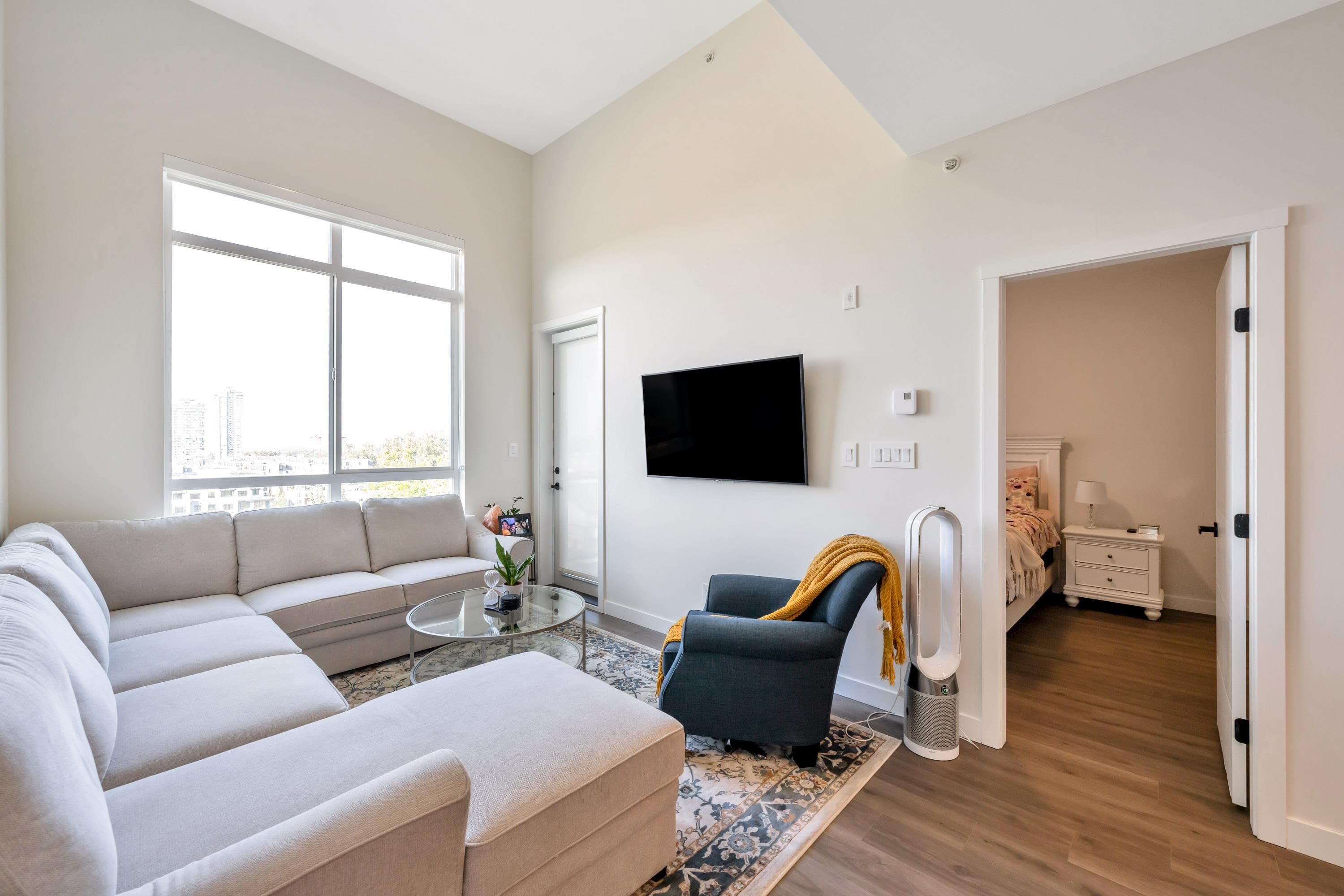 615 - 8117 200a Street, Langley, V2Y 3W9 — photo 5