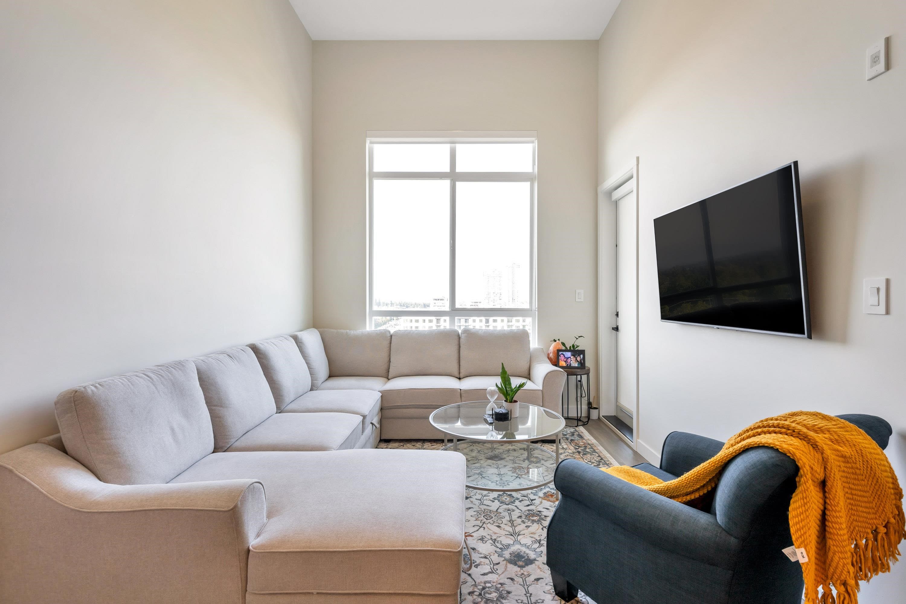 615 - 8117 200a Street, Langley, V2Y 3W9 — photo 4