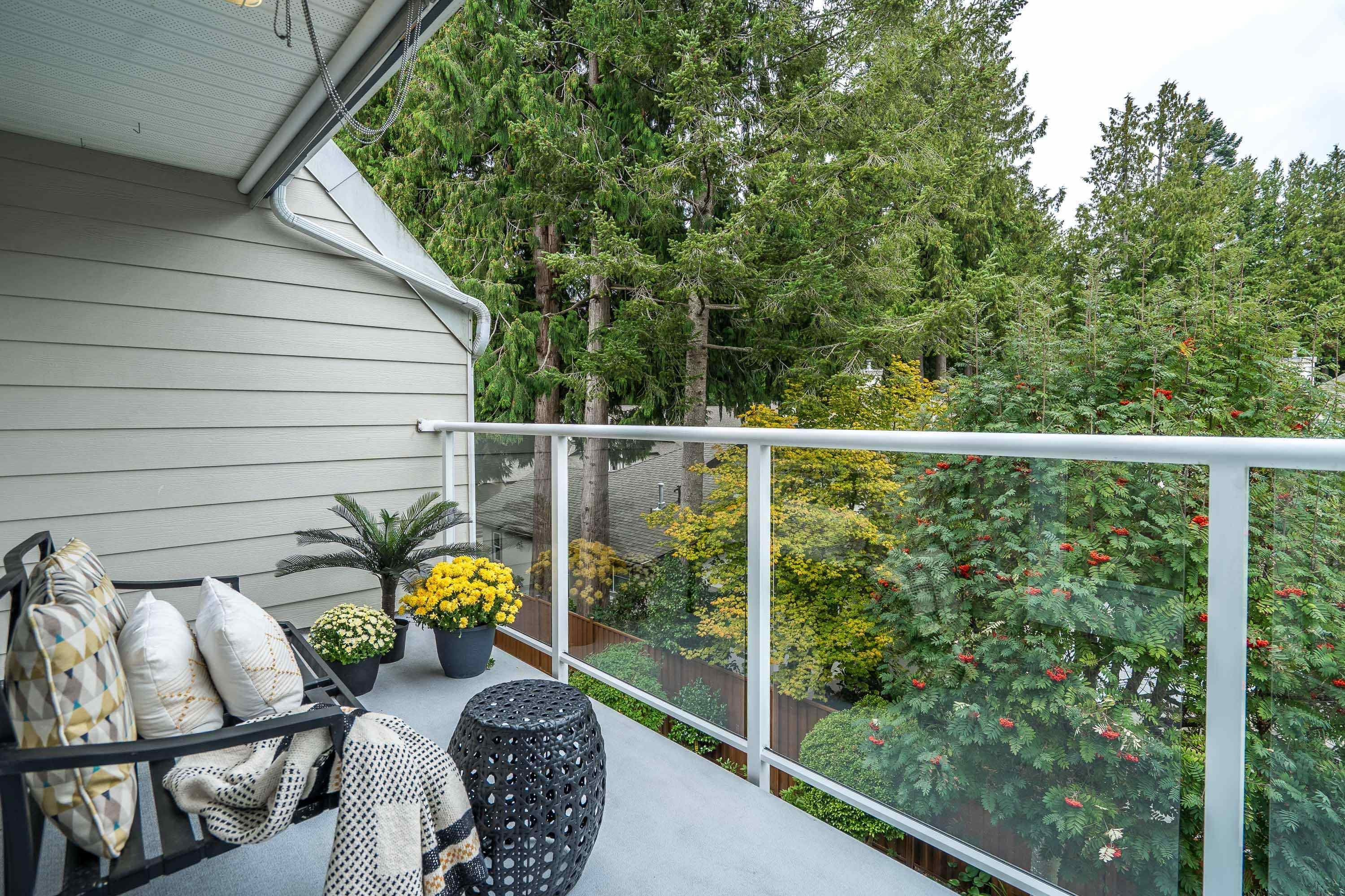 304 - 13959 16 Avenue, Surrey, V4A 1P8 — photo 2