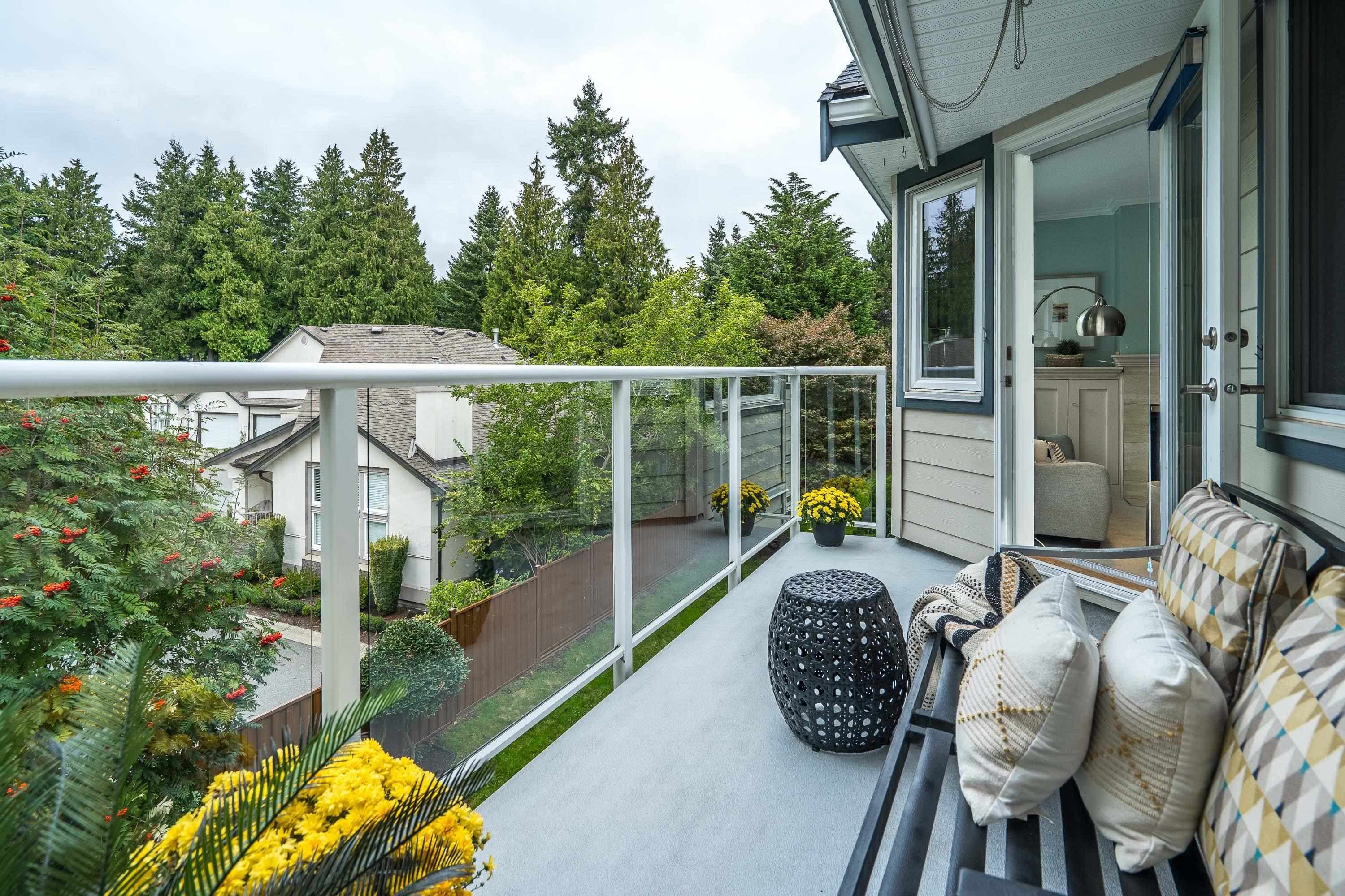 304 - 13959 16 Avenue, Surrey, V4A 1P8 — photo 3