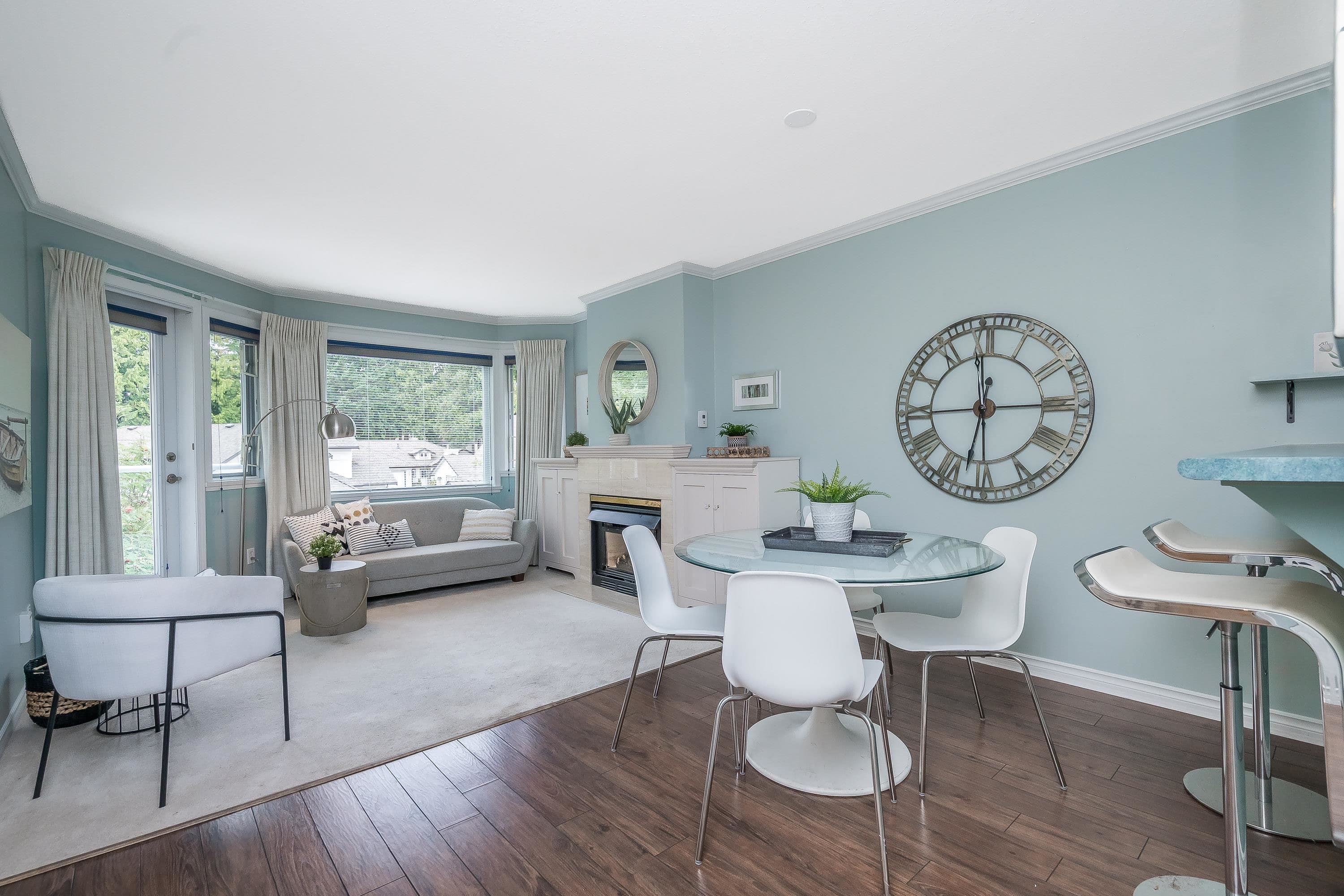 304 - 13959 16 Avenue, Surrey