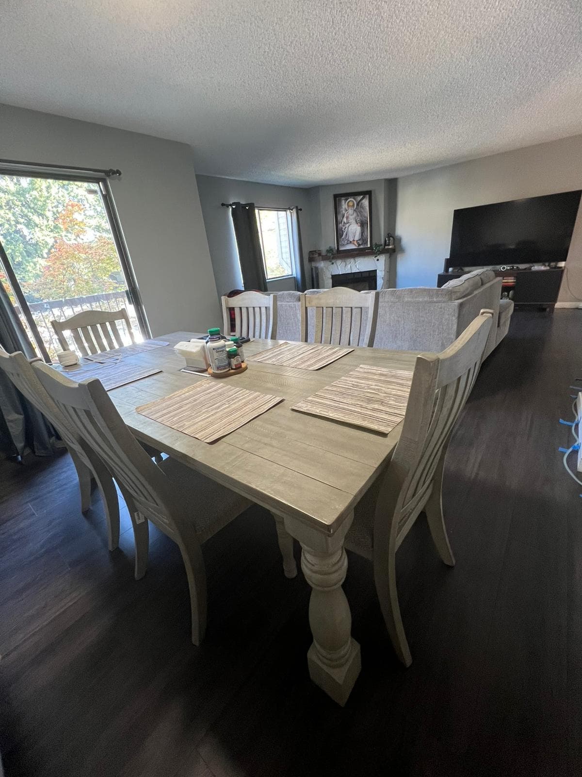 201 - 7131 133a Street, Surrey, V3W 8A1 — photo 3