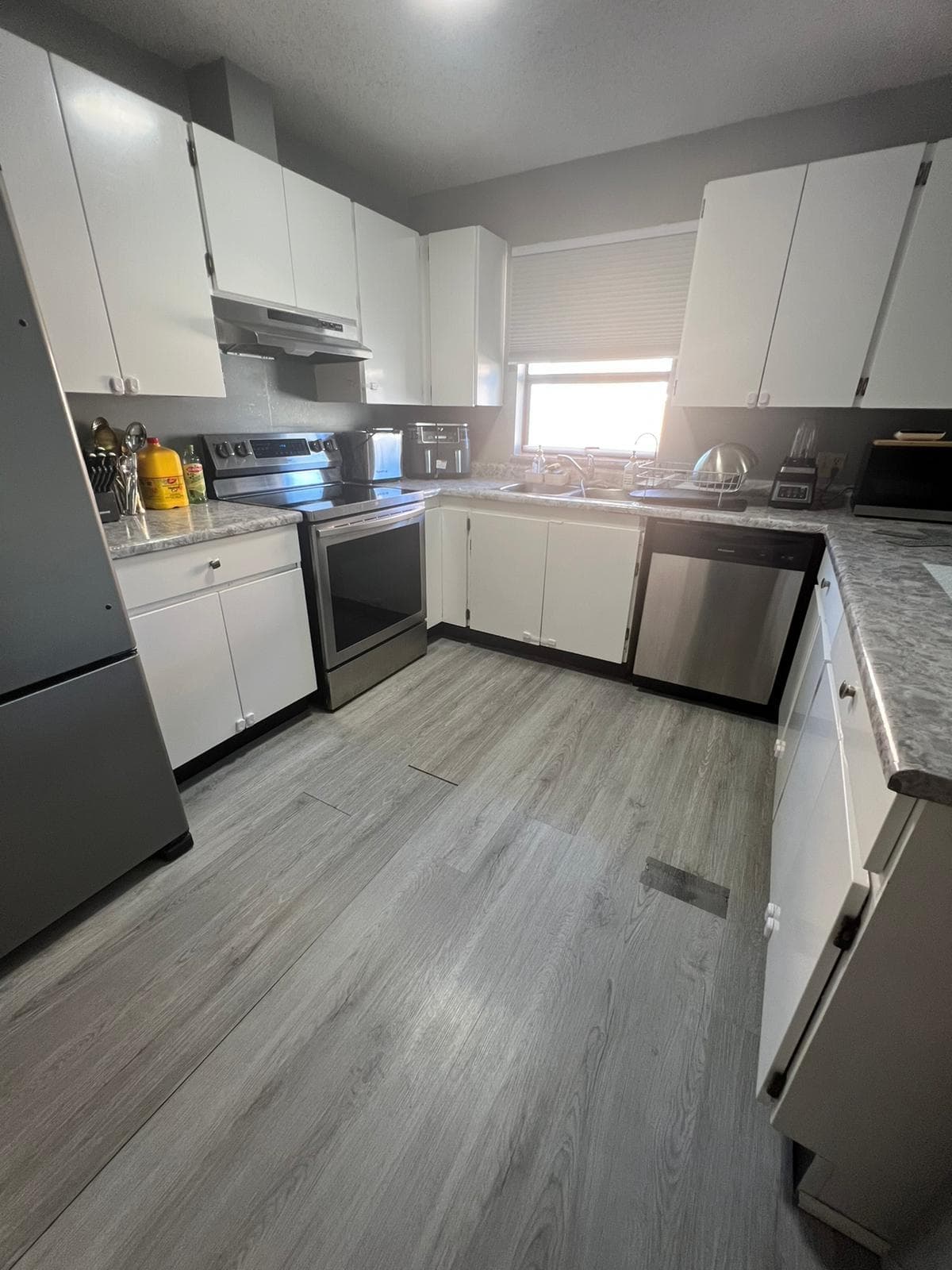 201 - 7131 133a Street, Surrey