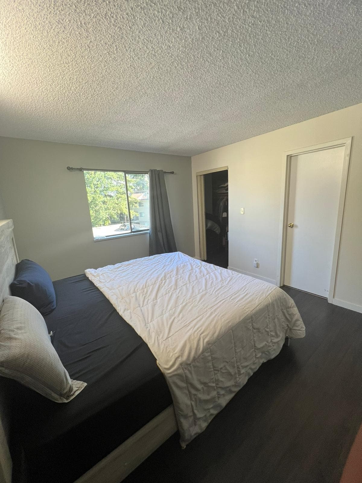 201 - 7131 133a Street, Surrey, V3W 8A1 — photo 5