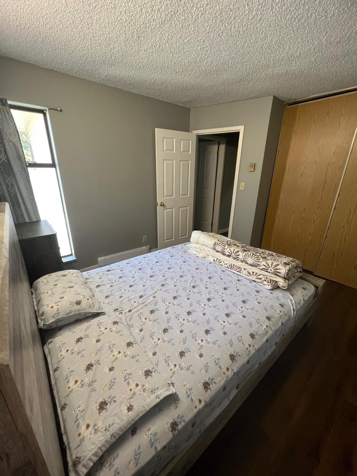 201 - 7131 133a Street, Surrey, V3W 8A1 — photo 4
