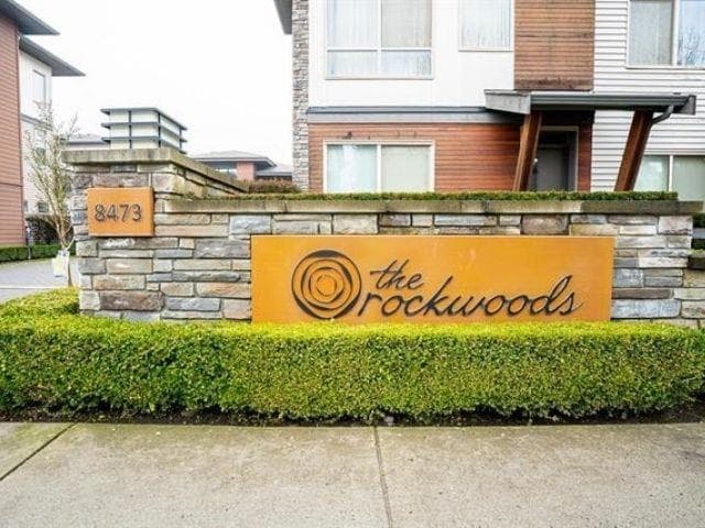 10 - 8473 163 Street, Surrey, V4N 6M7 — photo 2