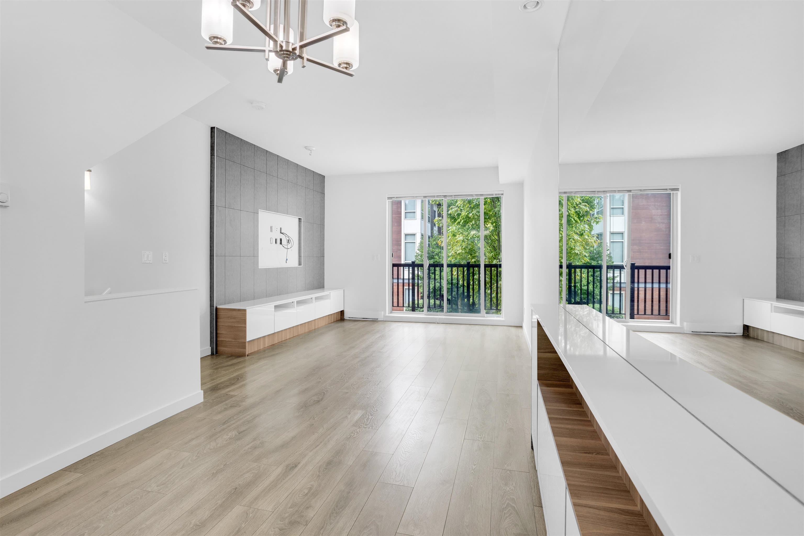 10 - 8473 163 Street, Surrey, V4N 6M7 — photo 5