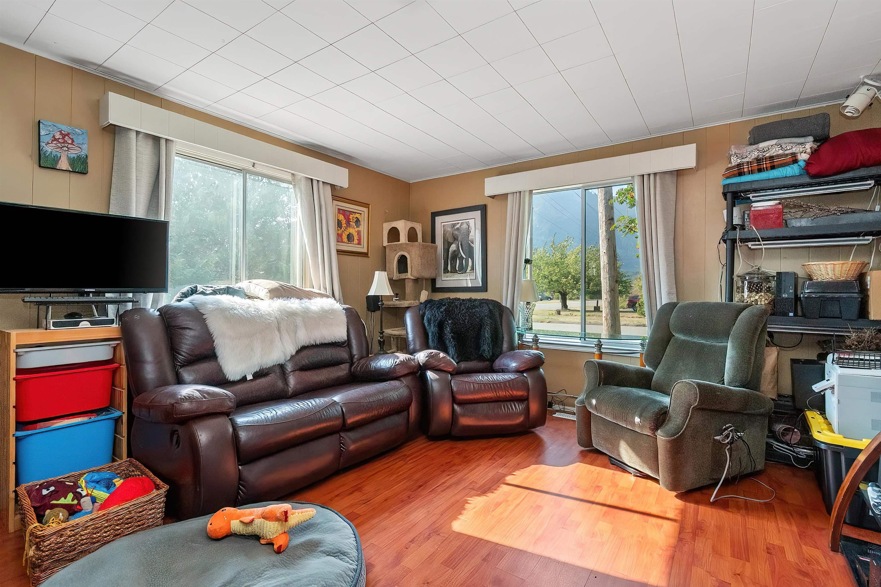 709 7th Avenue, Hope, V0X 1L0 — photo 3