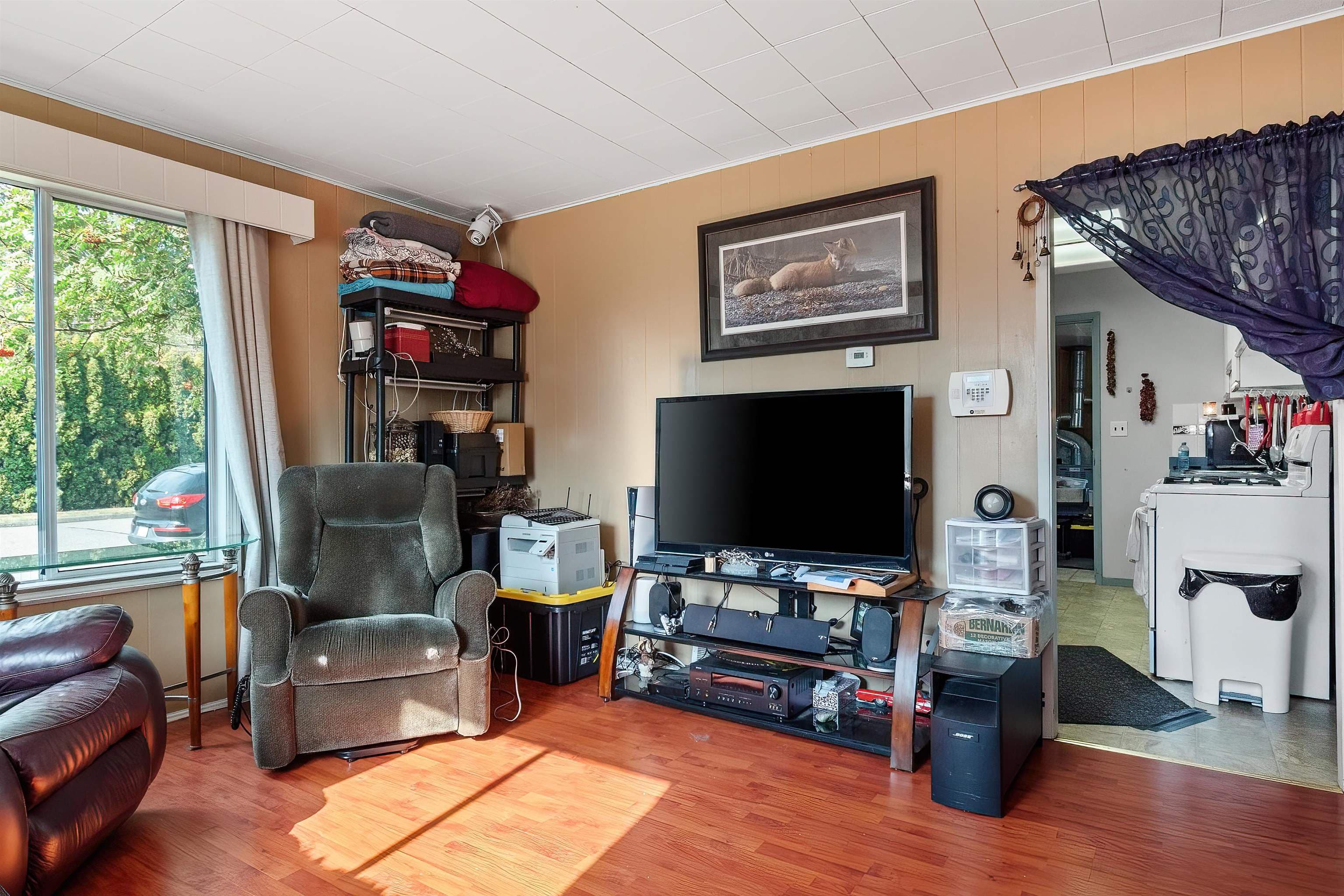 709 7th Avenue, Hope, V0X 1L0 — photo 5