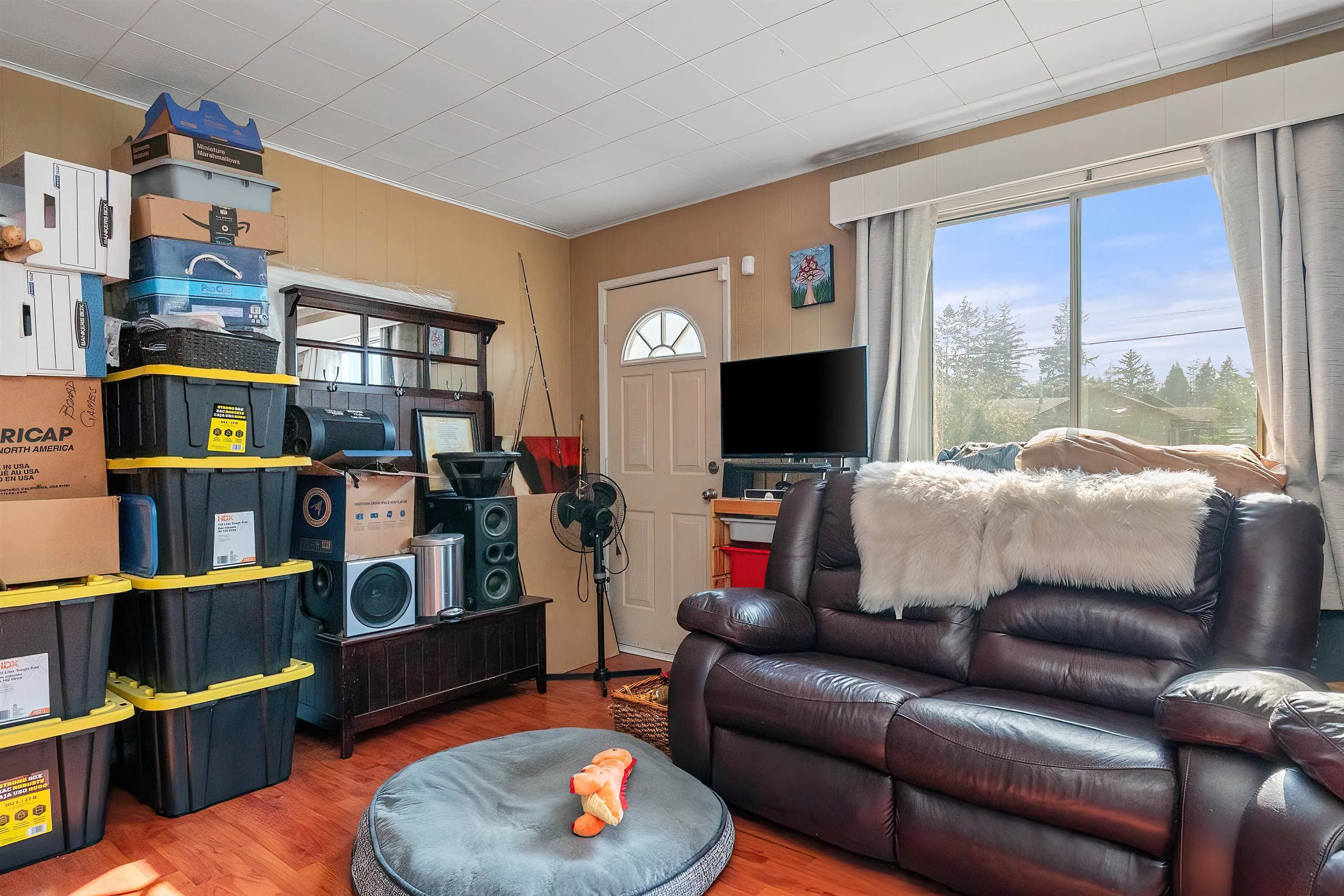709 7th Avenue, Hope, V0X 1L0 — photo 4