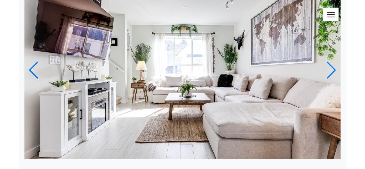 146 - 8335 Nelson Street, Mission, V4S 0E4 — photo 2