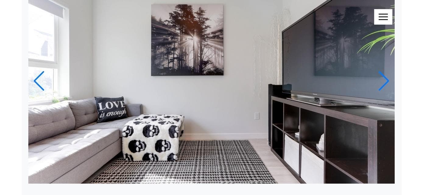 146 - 8335 Nelson Street, Mission, V4S 0E4 — photo 3
