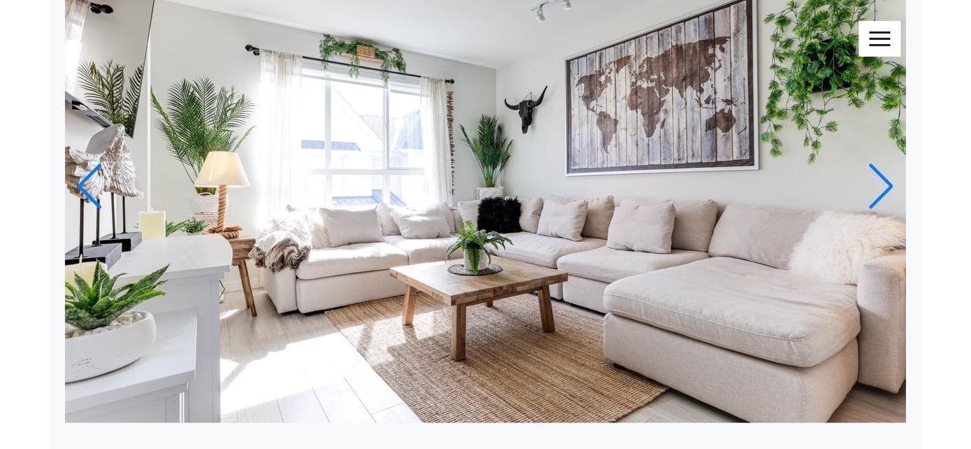 146 - 8335 Nelson Street, Mission, V4S 0E4 — photo 5