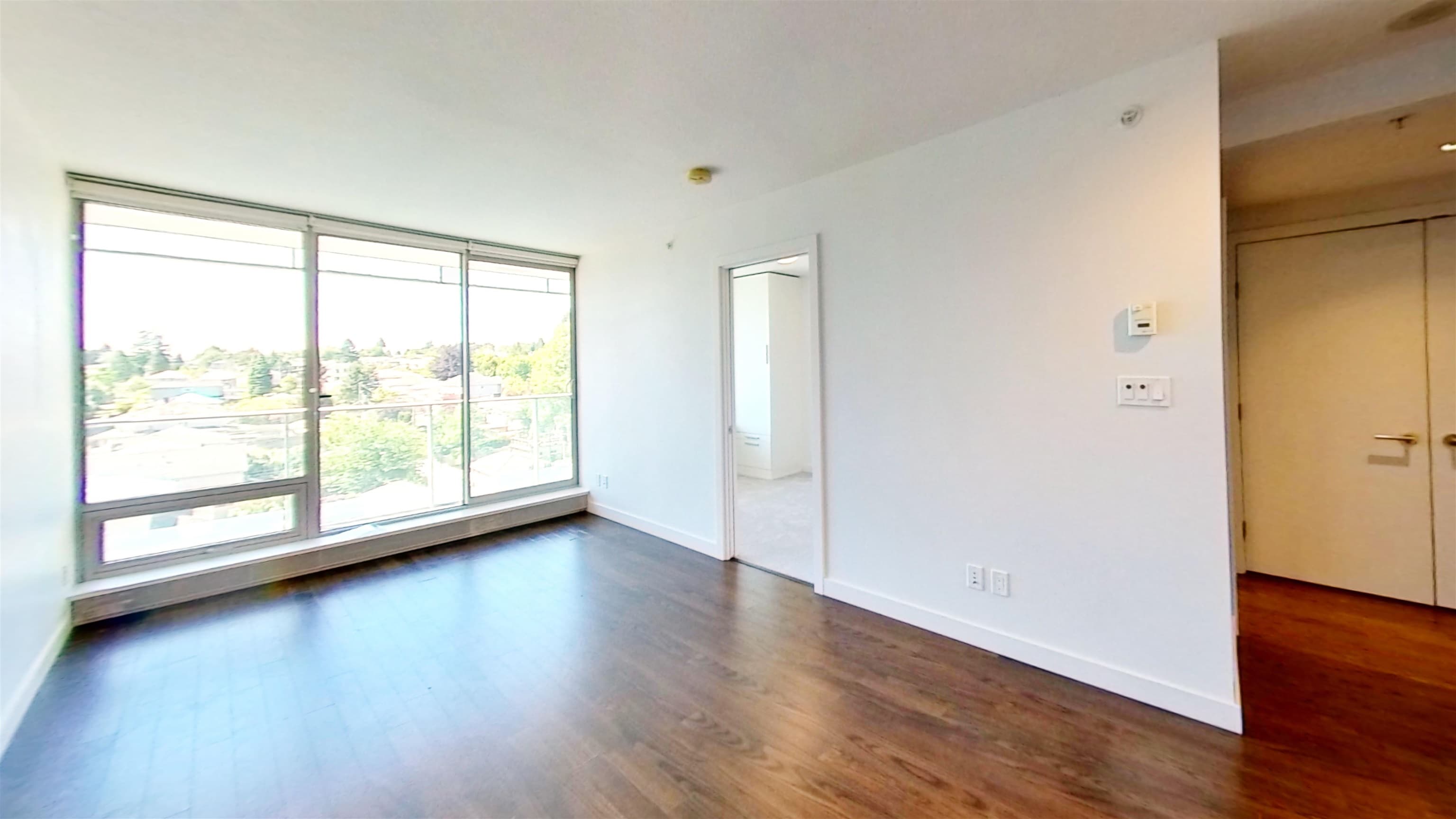 7xx - 8031 Nunavut Lane, Vancouver, V5X 0C9 — photo 2