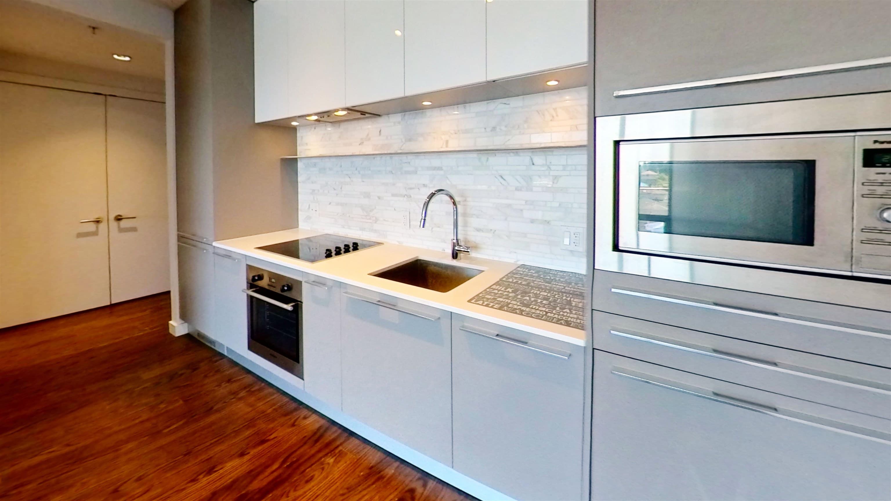 7xx - 8031 Nunavut Lane, Vancouver, V5X 0C9 — photo 1