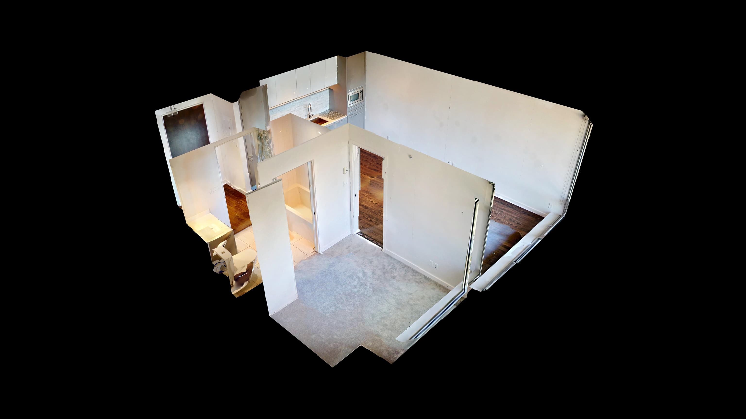 7xx - 8031 Nunavut Lane, Vancouver, V5X 0C9 — photo 5