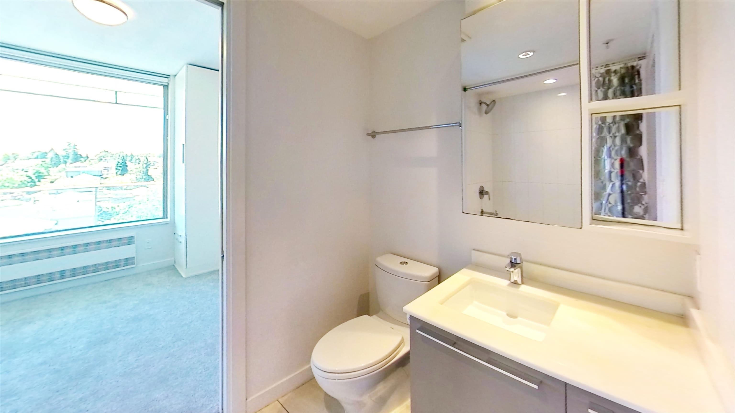 7xx - 8031 Nunavut Lane, Vancouver, V5X 0C9 — photo 4