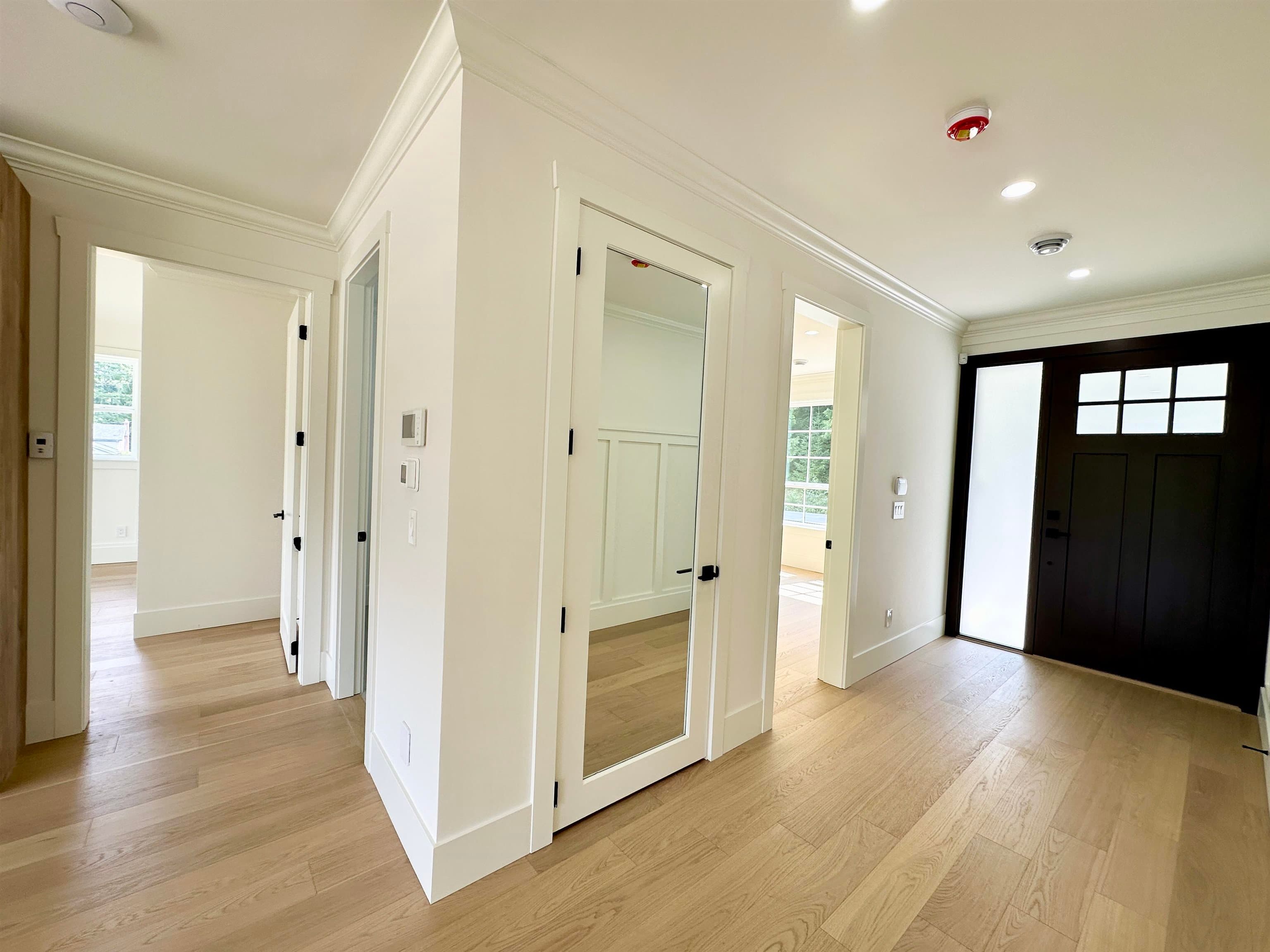 1203 Castle Road, Gibsons, V0N 1V5 — photo 5