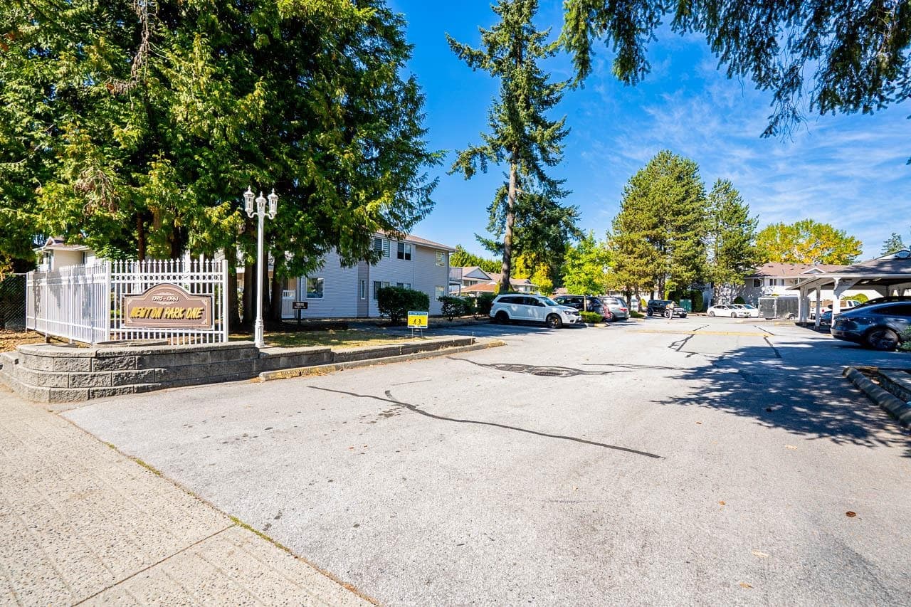 104 - 13915 72 Avenue, Surrey, V3W 2P6 — photo 2