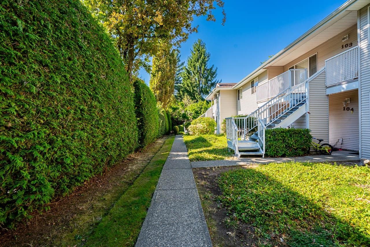 104 - 13915 72 Avenue, Surrey, V3W 2P6 — photo 3