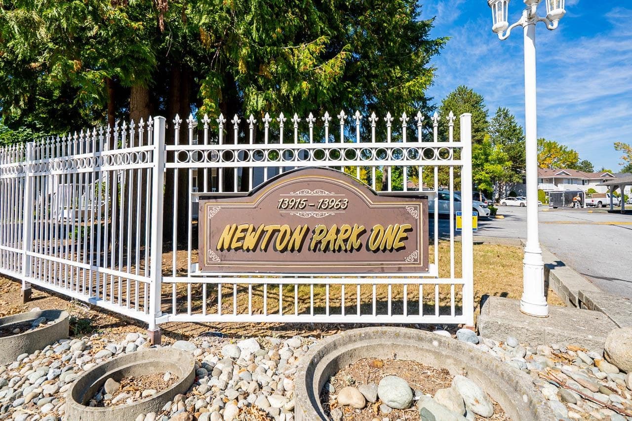 104 - 13915 72 Avenue, Surrey