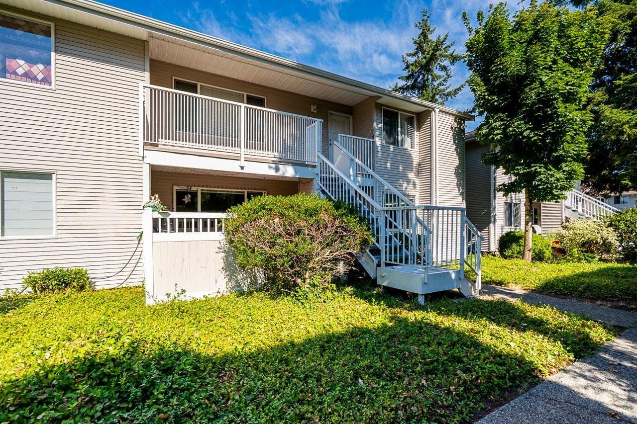 104 - 13915 72 Avenue, Surrey, V3W 2P6 — photo 4