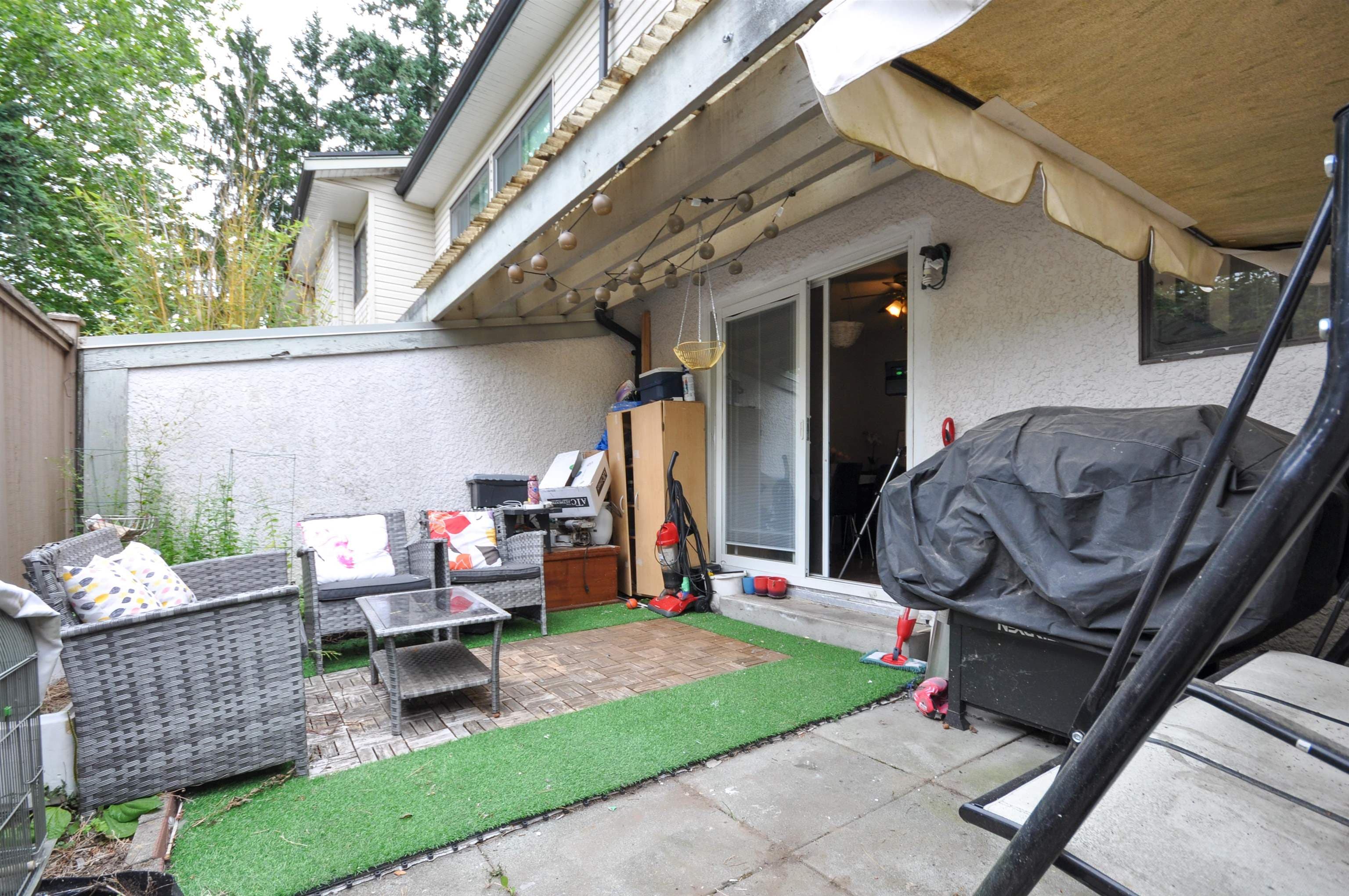 77 - 20350 53 Avenue, Langley, V3A 5T9 — photo 3