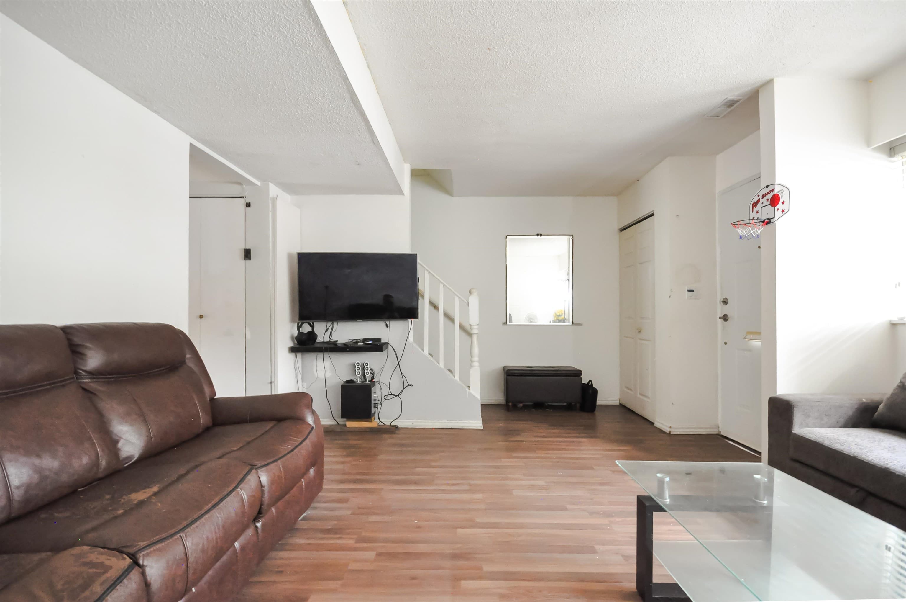 77 - 20350 53 Avenue, Langley, V3A 5T9 — photo 5