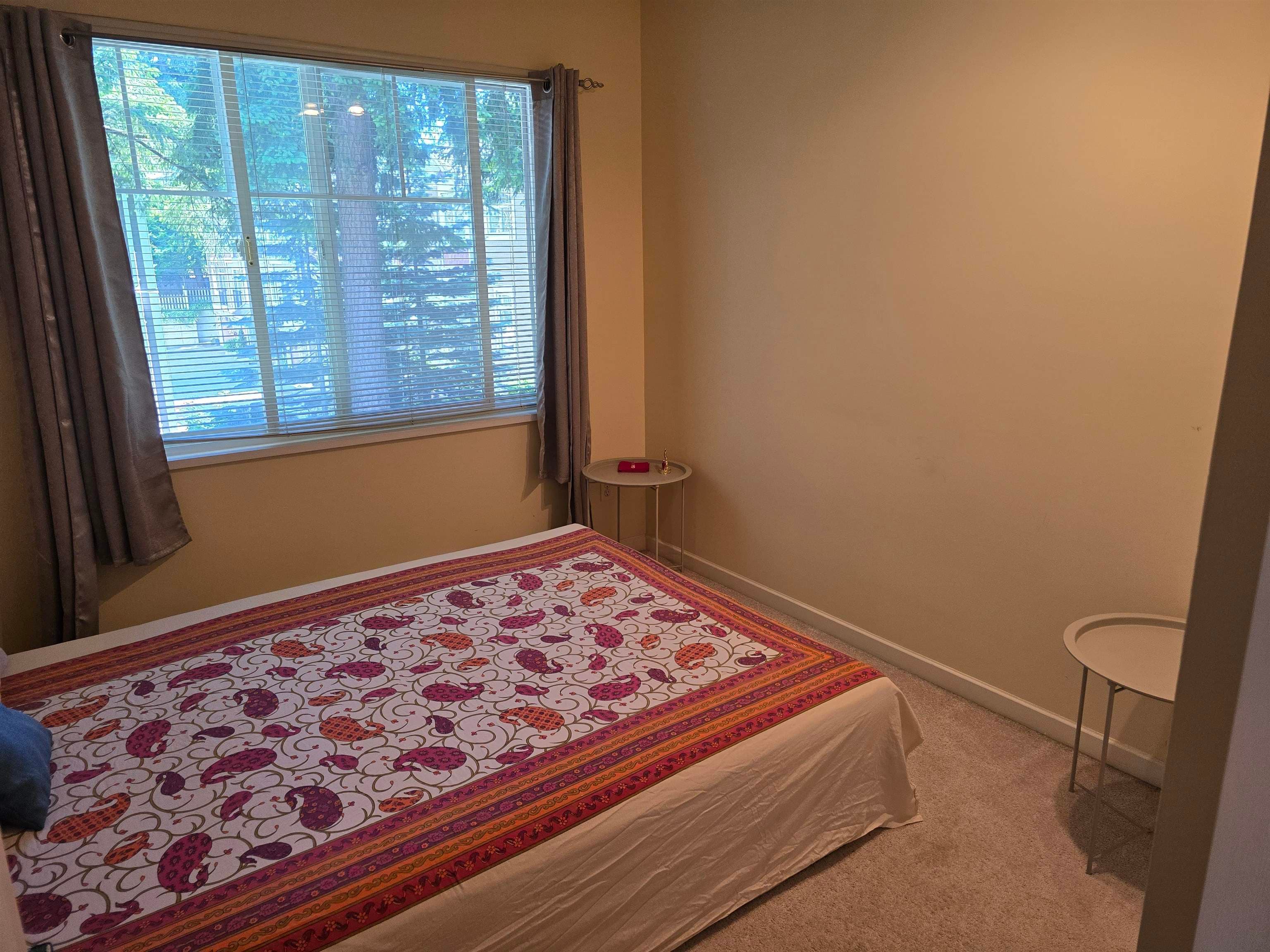 3 - 2678 King George Boulevard, Surrey, V4P 1H6 — photo 2