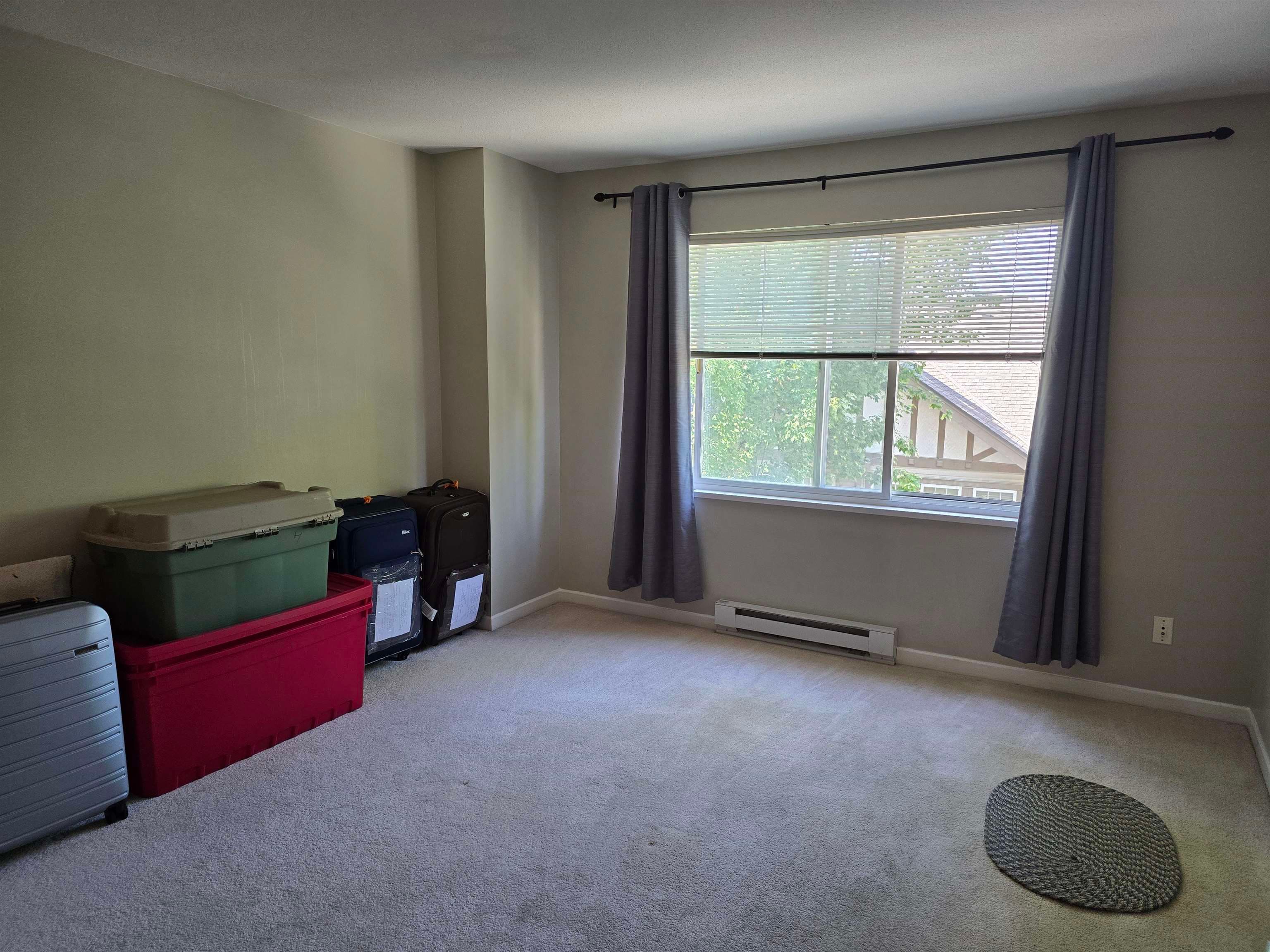 3 - 2678 King George Boulevard, Surrey, V4P 1H6 — photo 3
