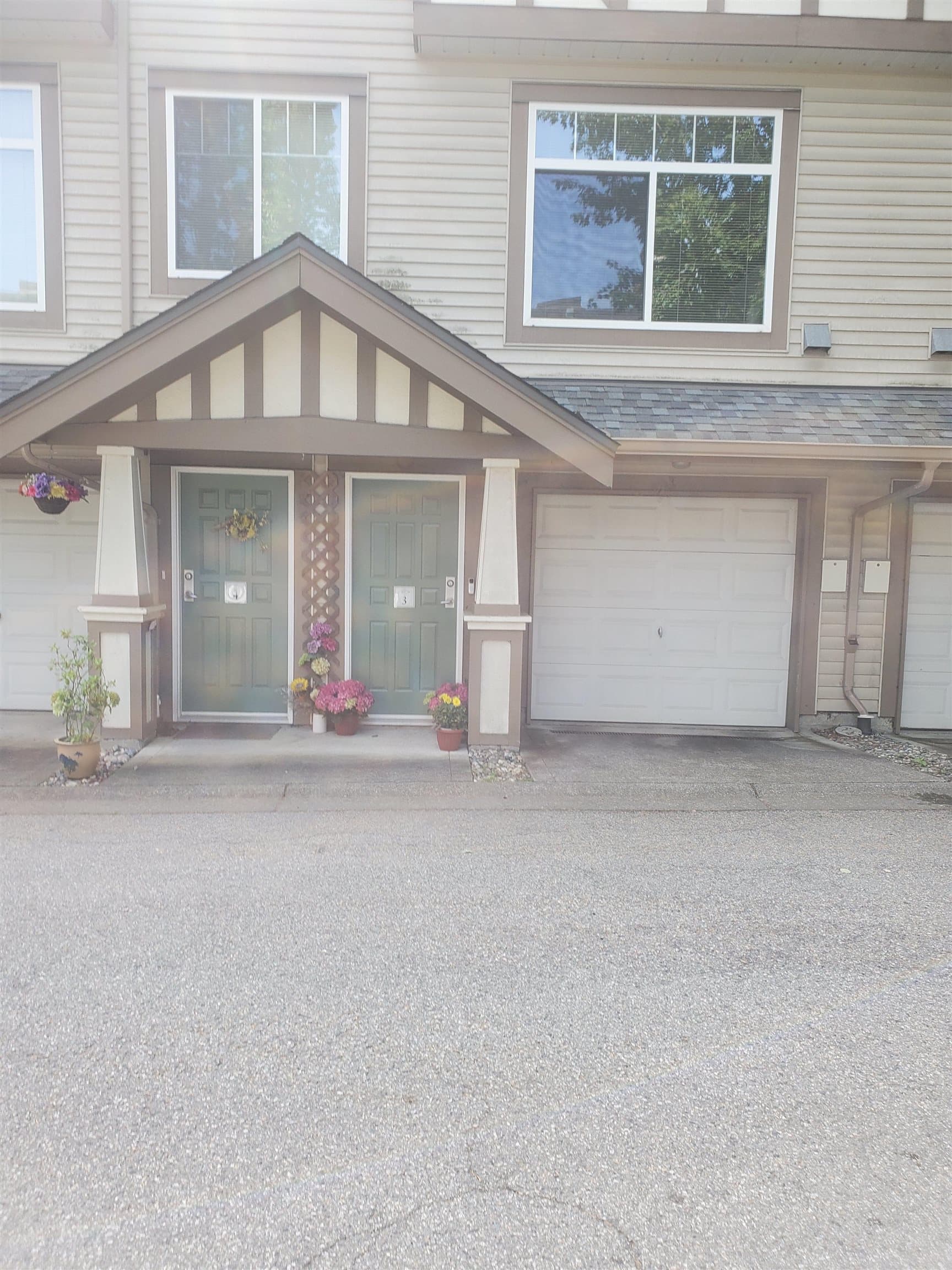 3 - 2678 King George Boulevard, Surrey, V4P 1H6 — photo 5