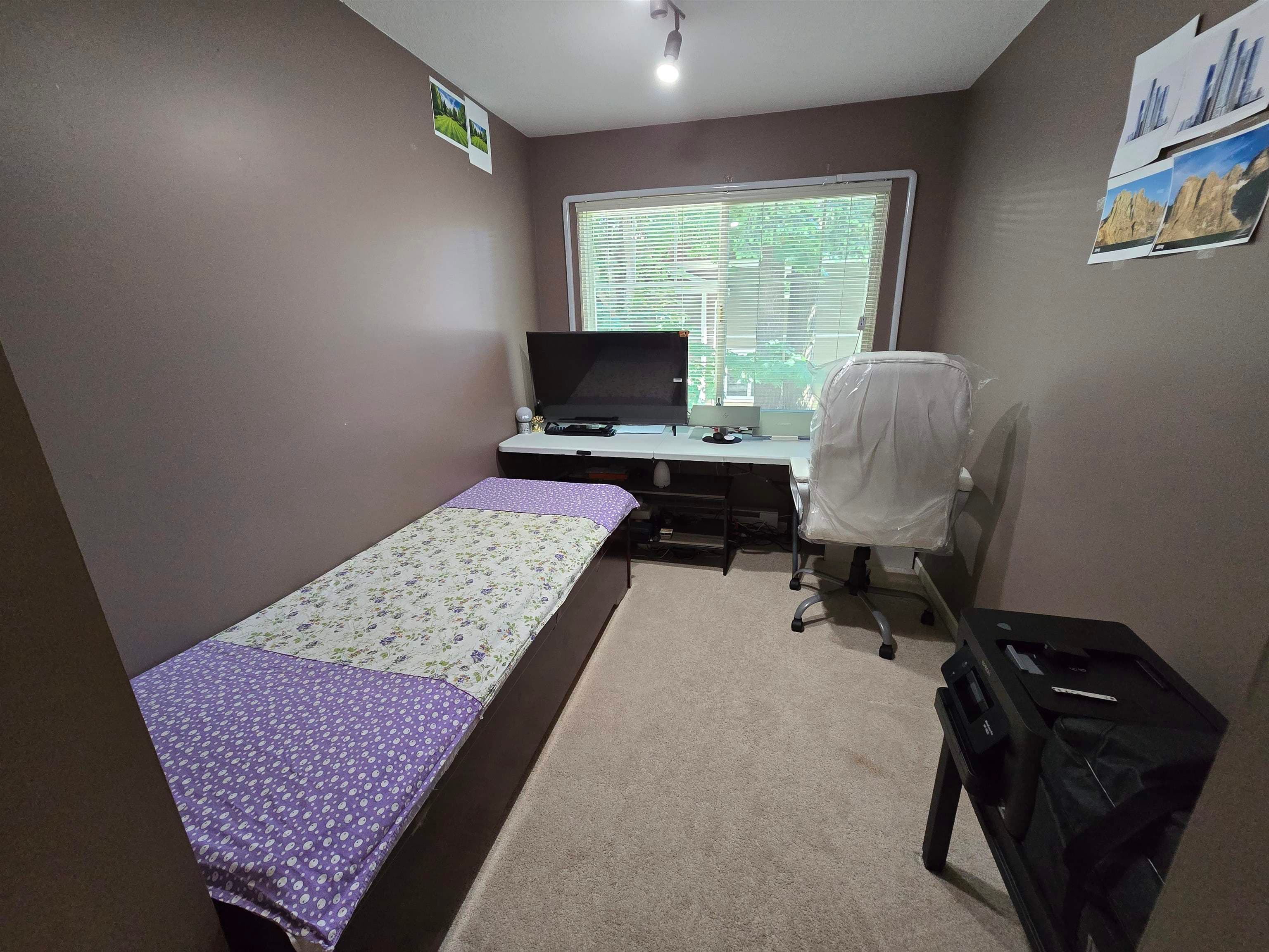 3 - 2678 King George Boulevard, Surrey, V4P 1H6 — photo 4