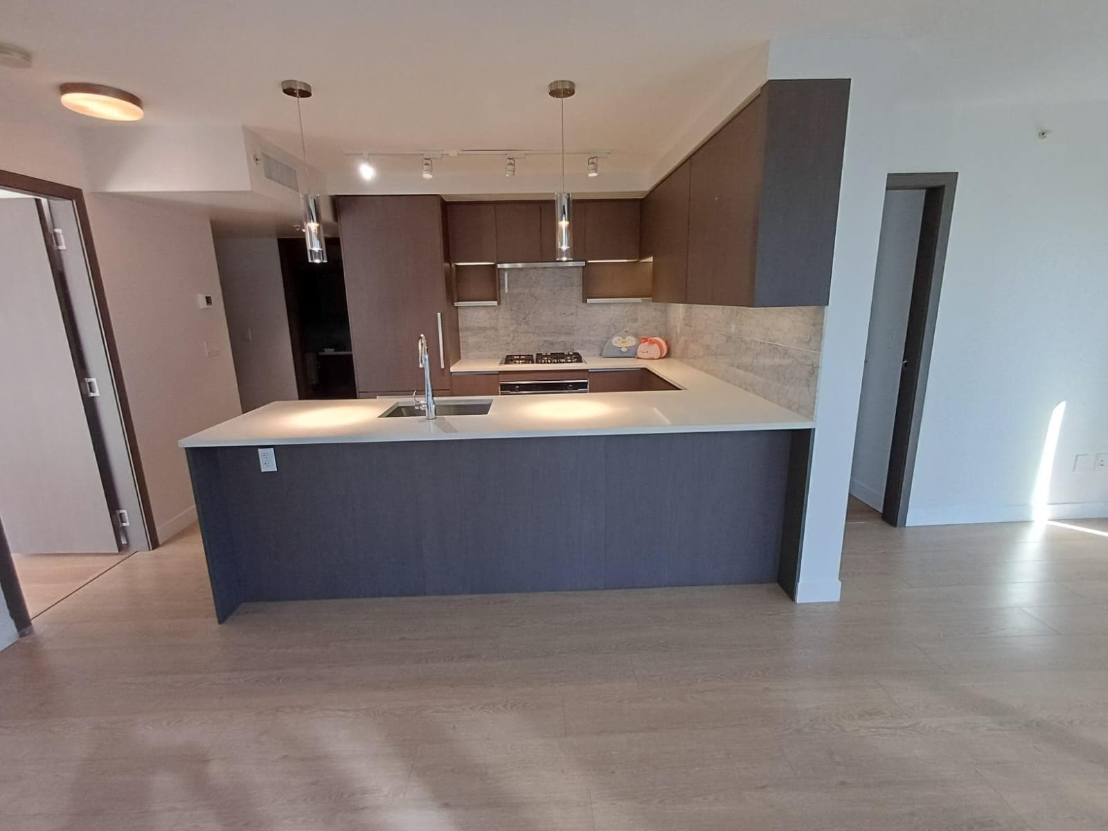 1003 - 8988 Patterson Road, Richmond, V6X 0R2 — photo 3