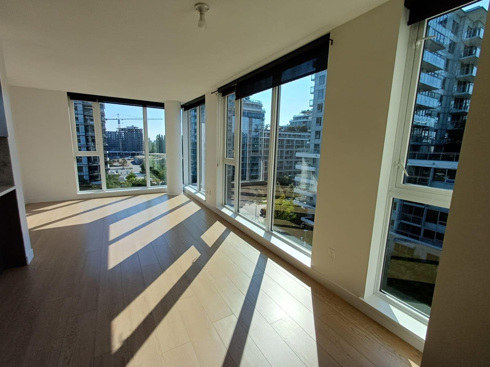 1003 - 8988 Patterson Road, Richmond, V6X 0R2 — photo 5