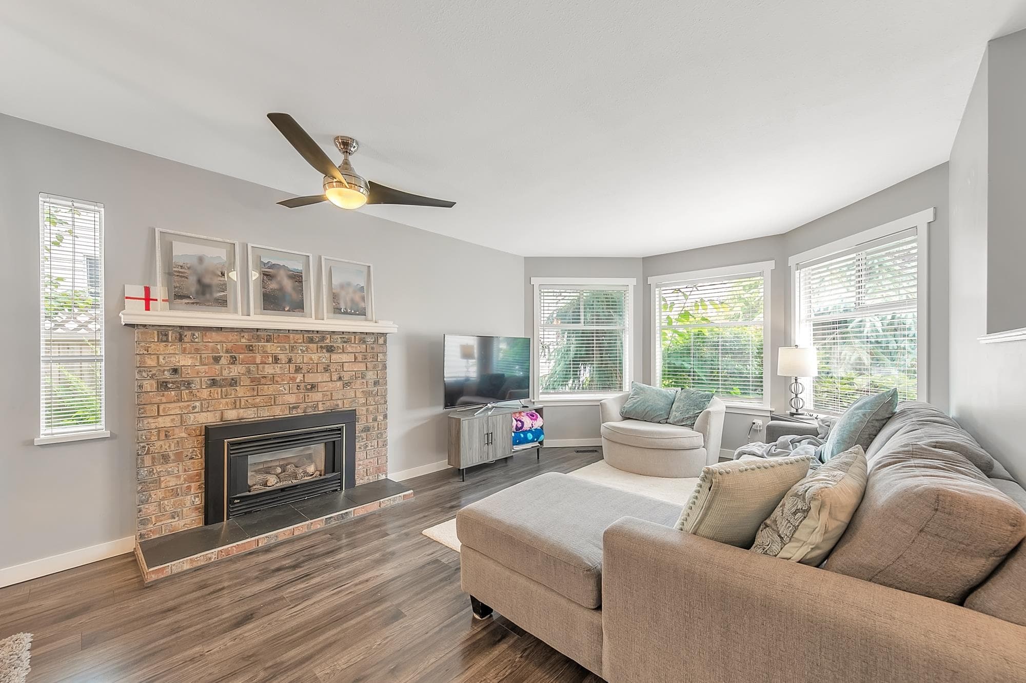 9286 212 Street, Langley