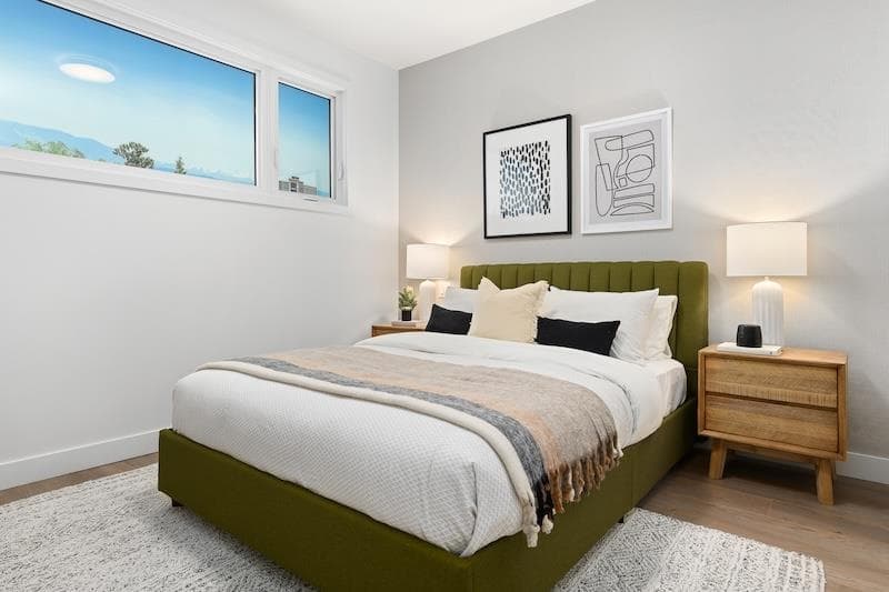 202 - 32831 Ventura Avenue, Abbotsford, V0V 0V0 — photo 5