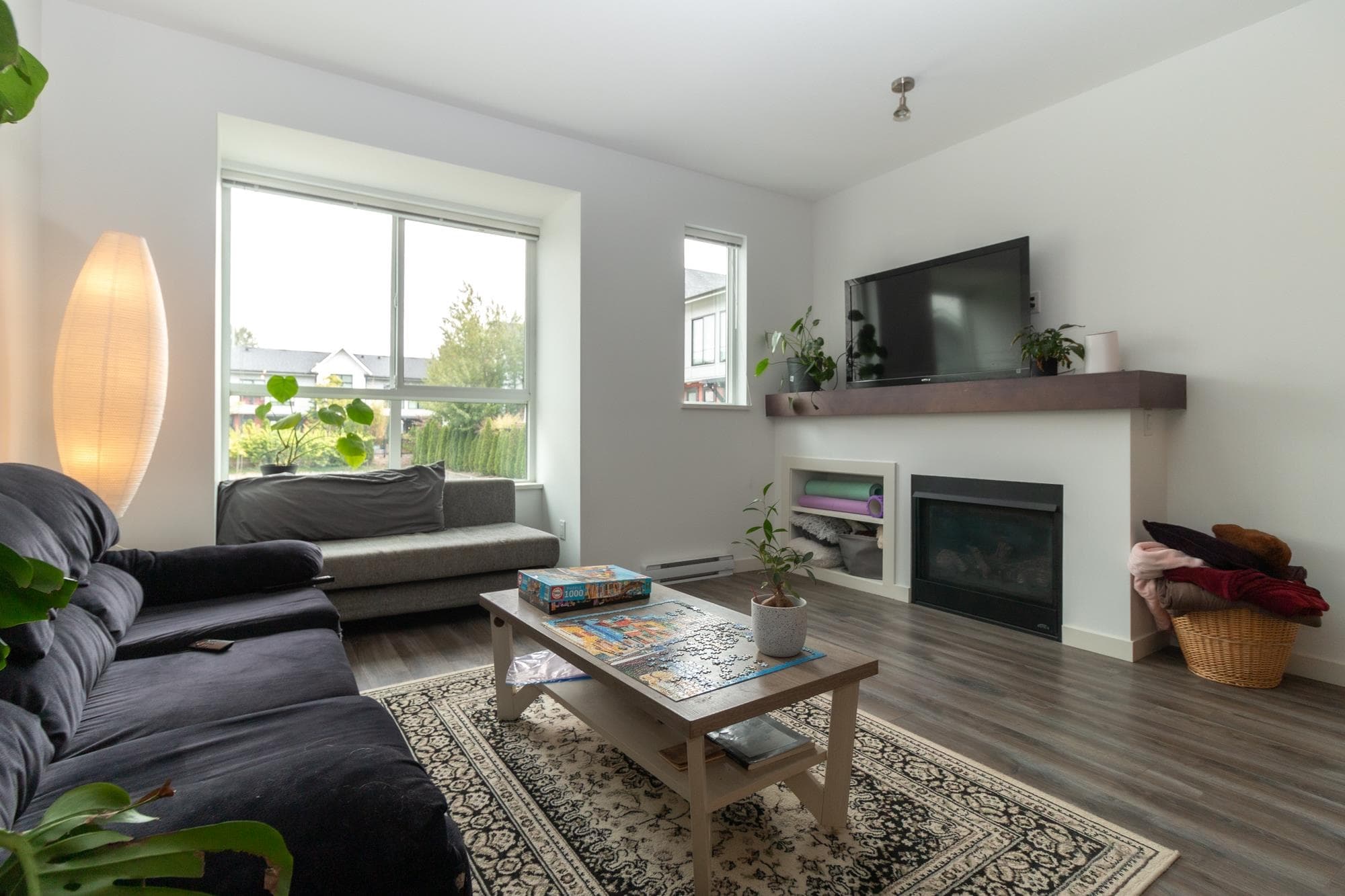 1220 Granite Drive, Squamish