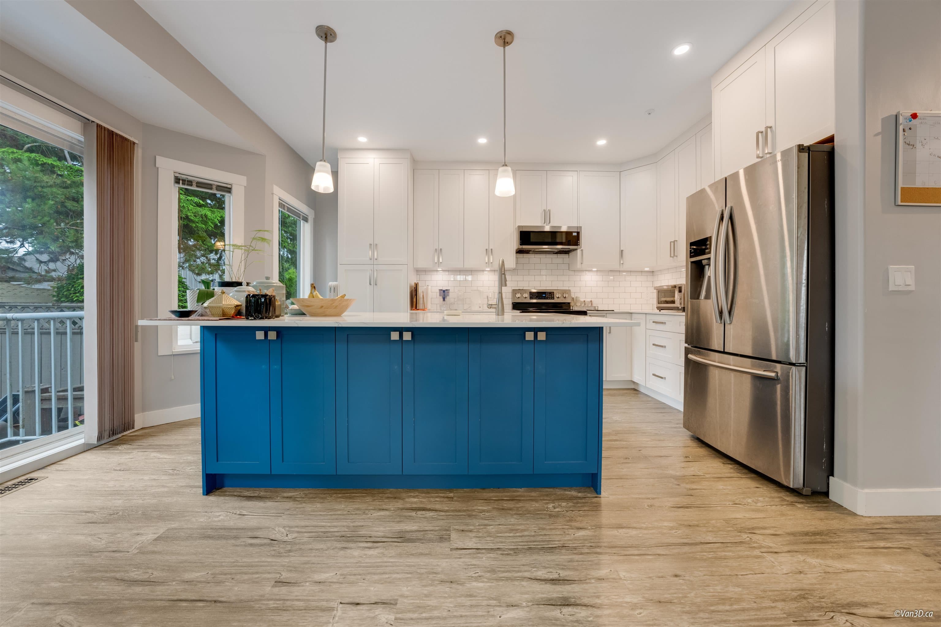 11 - 20750 Telegraph Trail, Langley, V1M 2W1 — photo 4