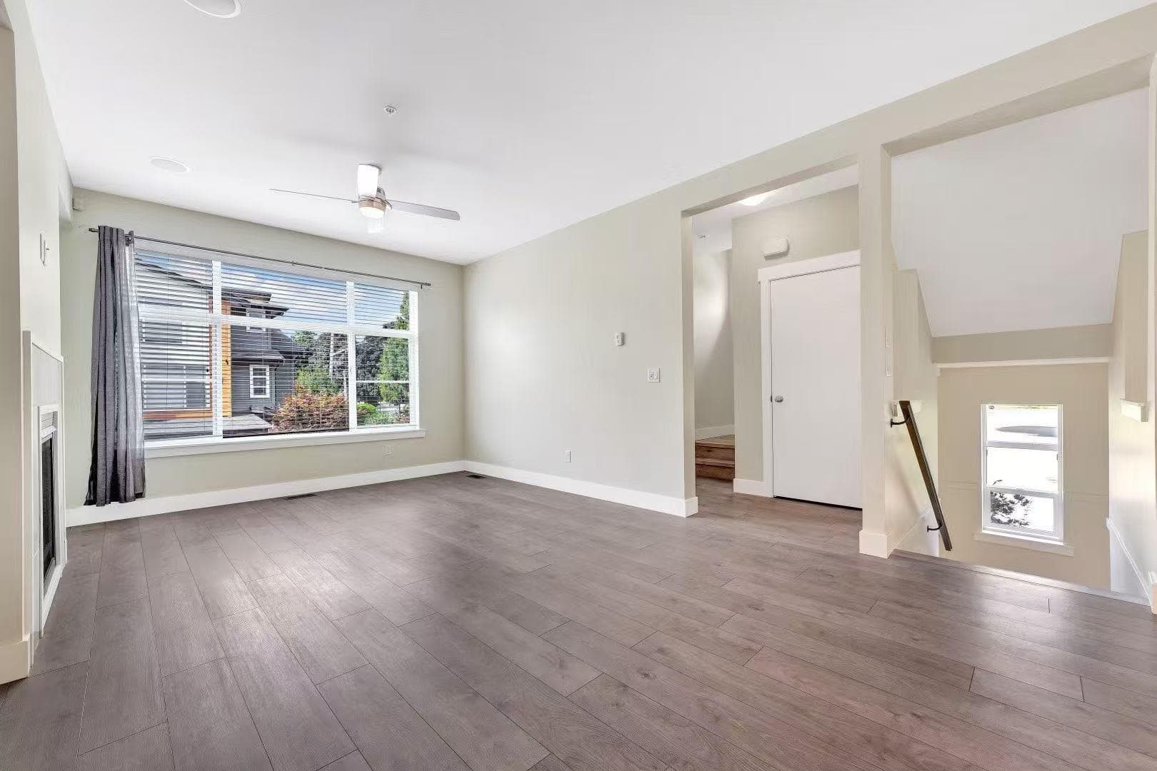 42 - 46570 Macken Avenue, Chilliwack, V2P 5X1 — photo 2