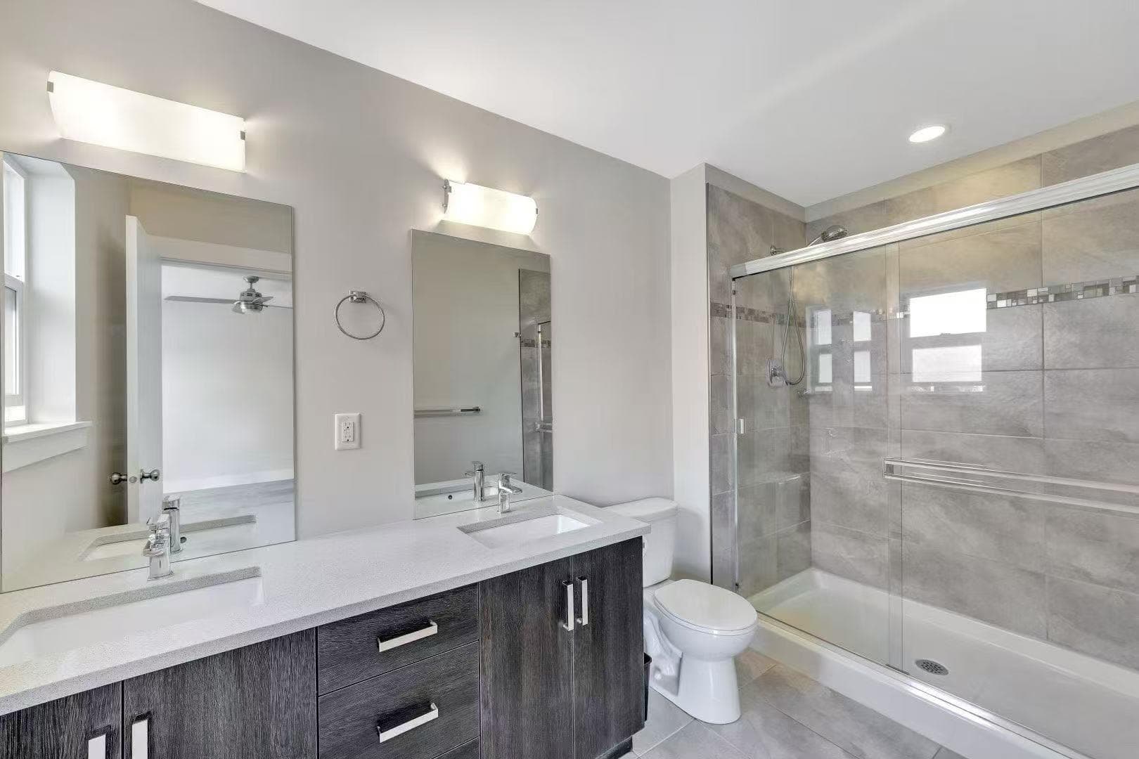 42 - 46570 Macken Avenue, Chilliwack, V2P 5X1 — photo 3