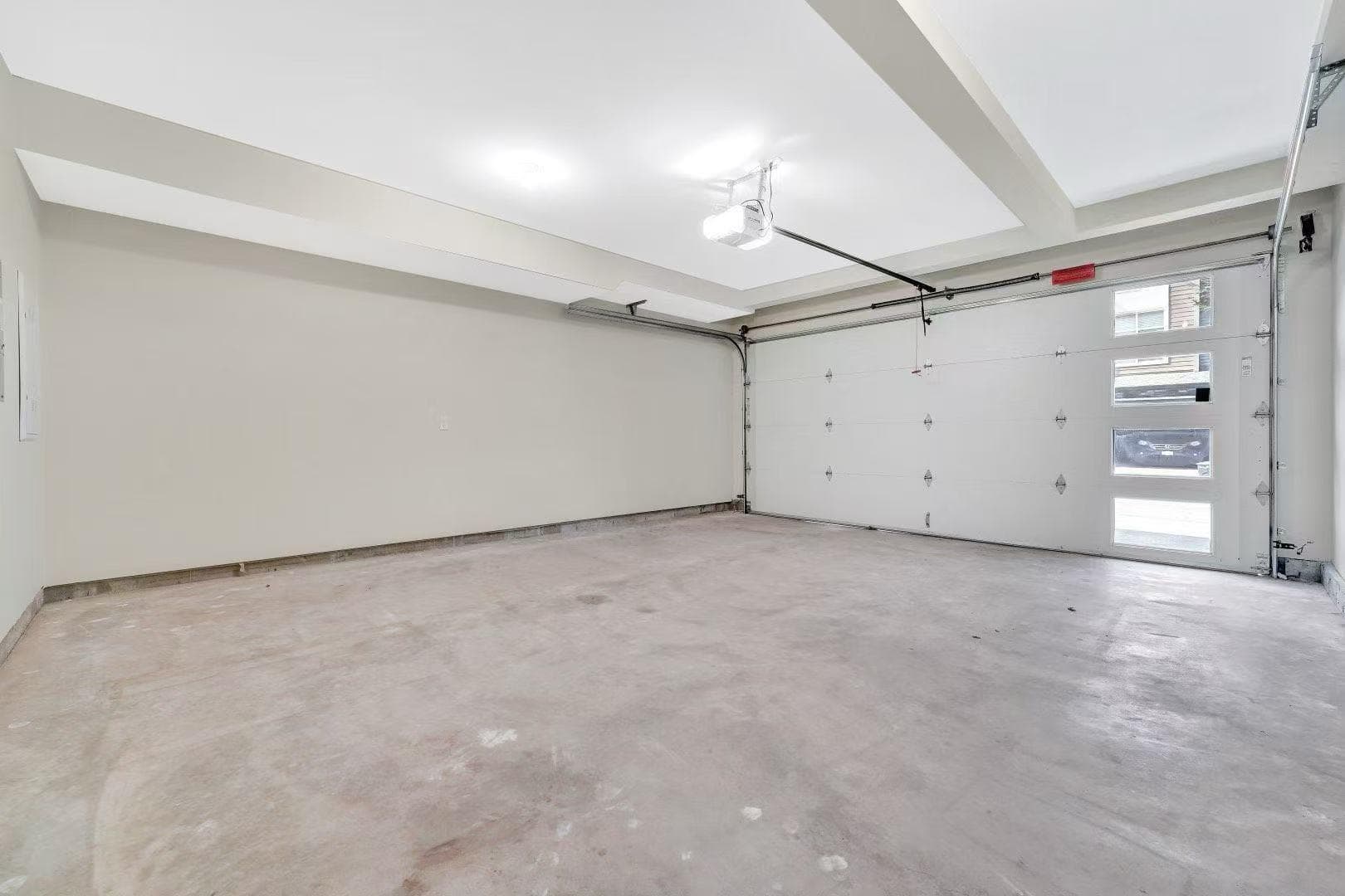 42 - 46570 Macken Avenue, Chilliwack, V2P 5X1 — photo 5