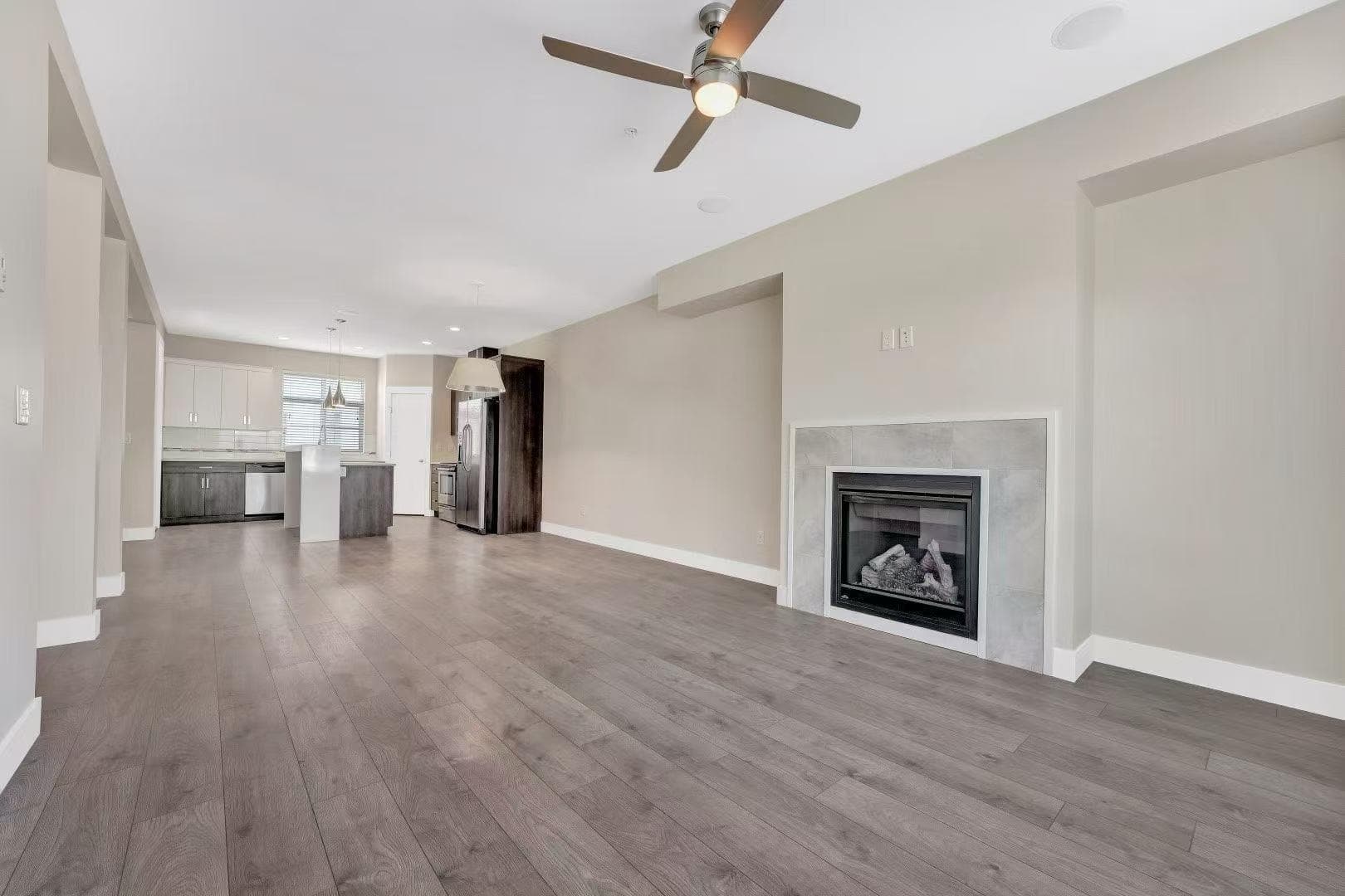 42 - 46570 Macken Avenue, Chilliwack, V2P 5X1 — photo 4