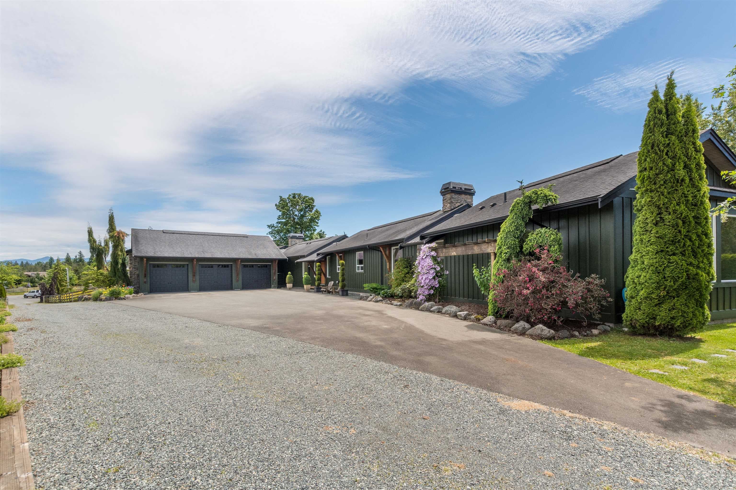 26276 69 Avenue, Langley, V4W 1M6 — photo 3